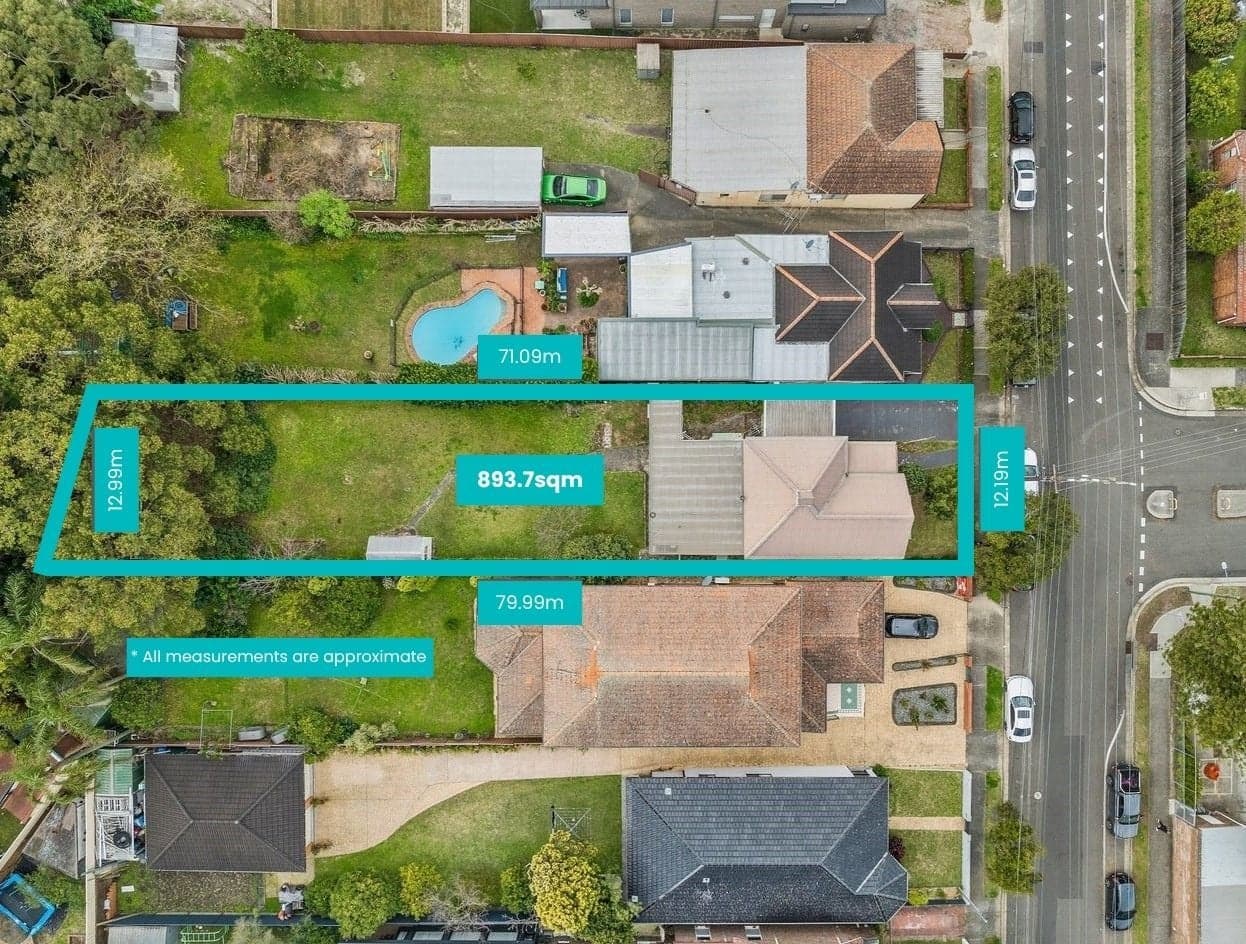 79 Hirst Street, Arncliffe, Arncliffe - Thumbnail 6