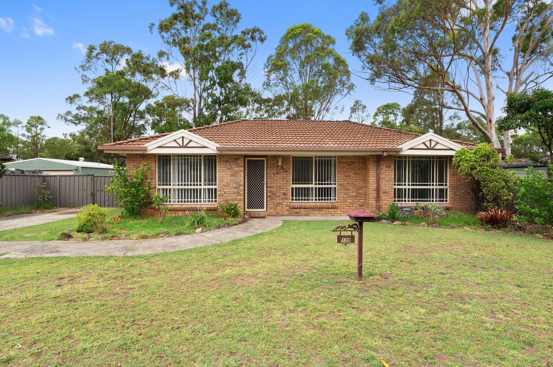 139 Alkira Avenue, Cessnock, Cessnock - Image 1