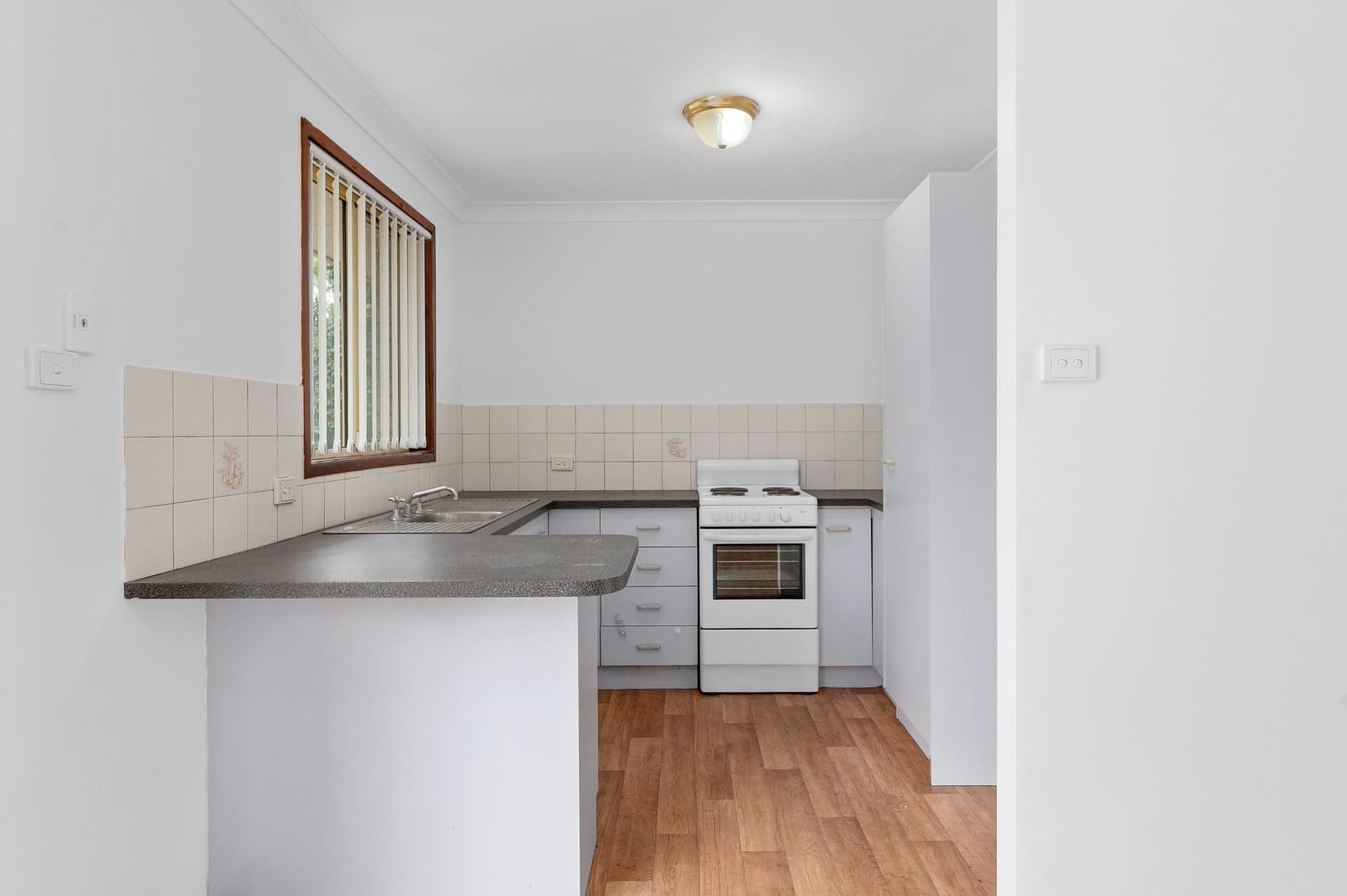 139 Alkira Avenue, Cessnock, Cessnock - Thumbnail 2