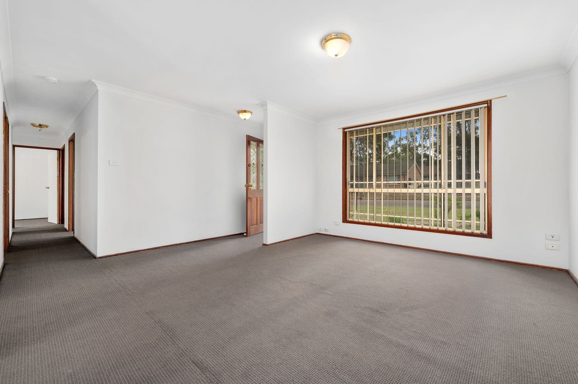 139 Alkira Avenue, Cessnock, Cessnock - Thumbnail 3