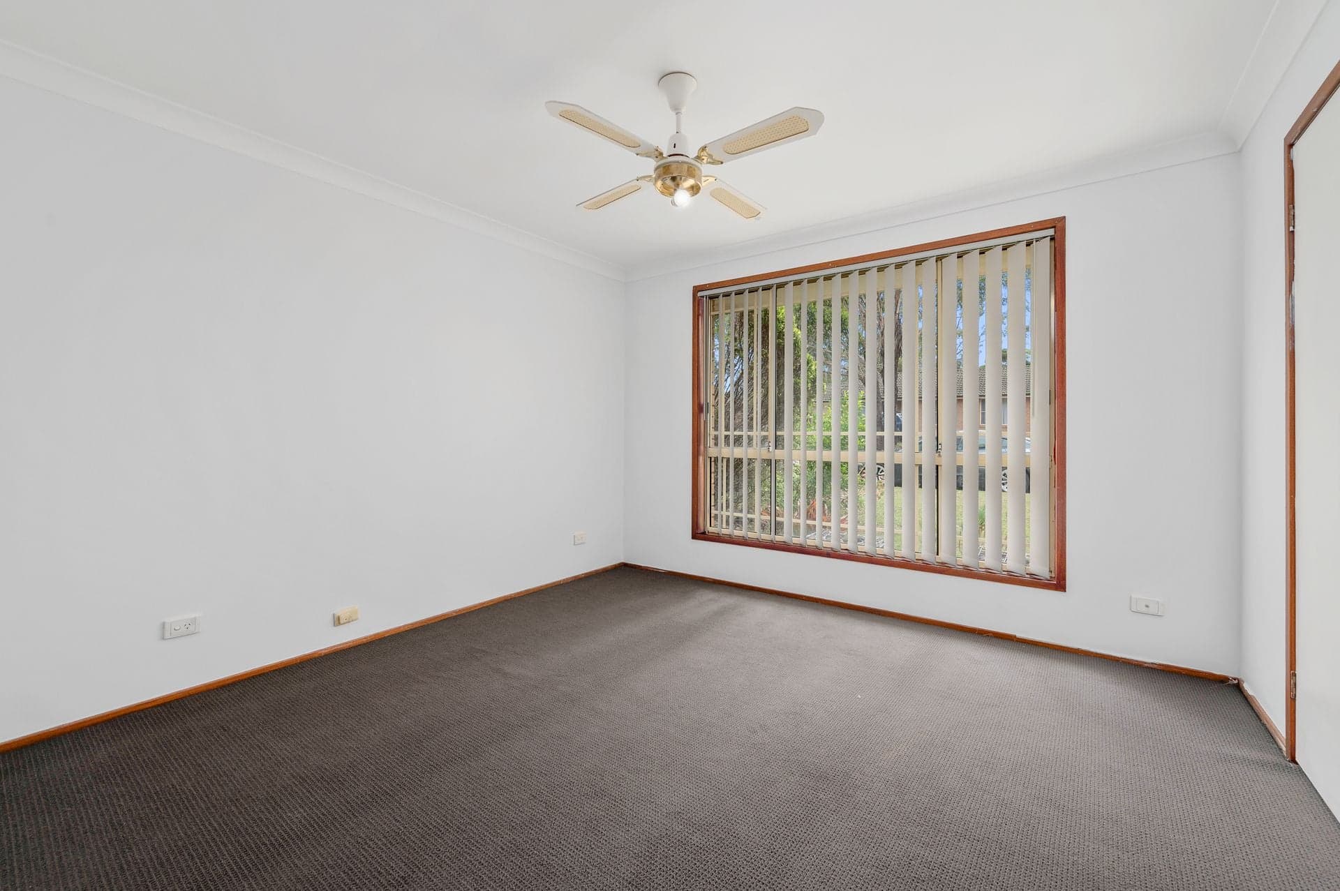 139 Alkira Avenue, Cessnock, Cessnock - Thumbnail 4