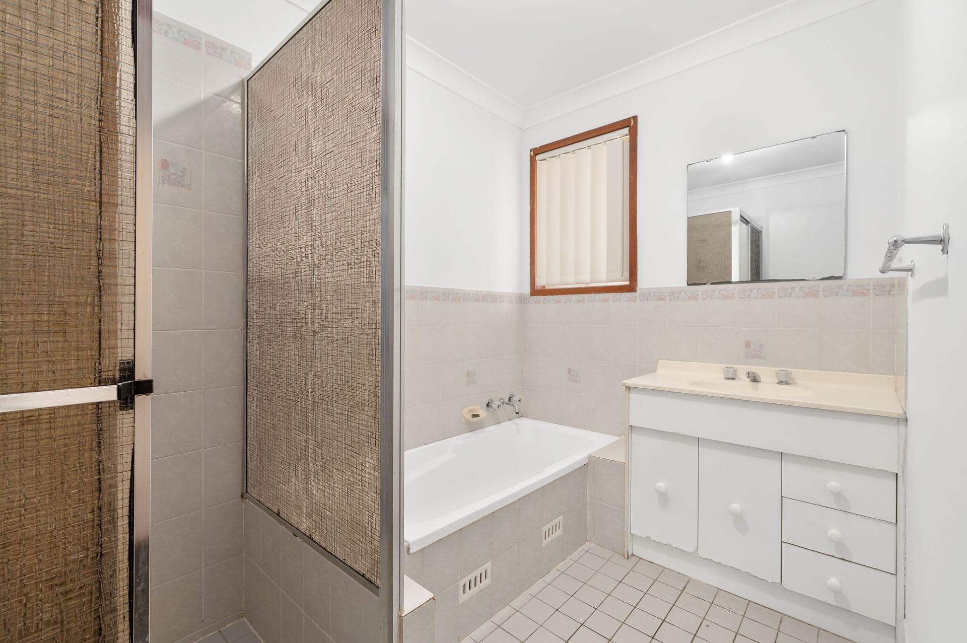 139 Alkira Avenue, Cessnock, Cessnock - Thumbnail 5