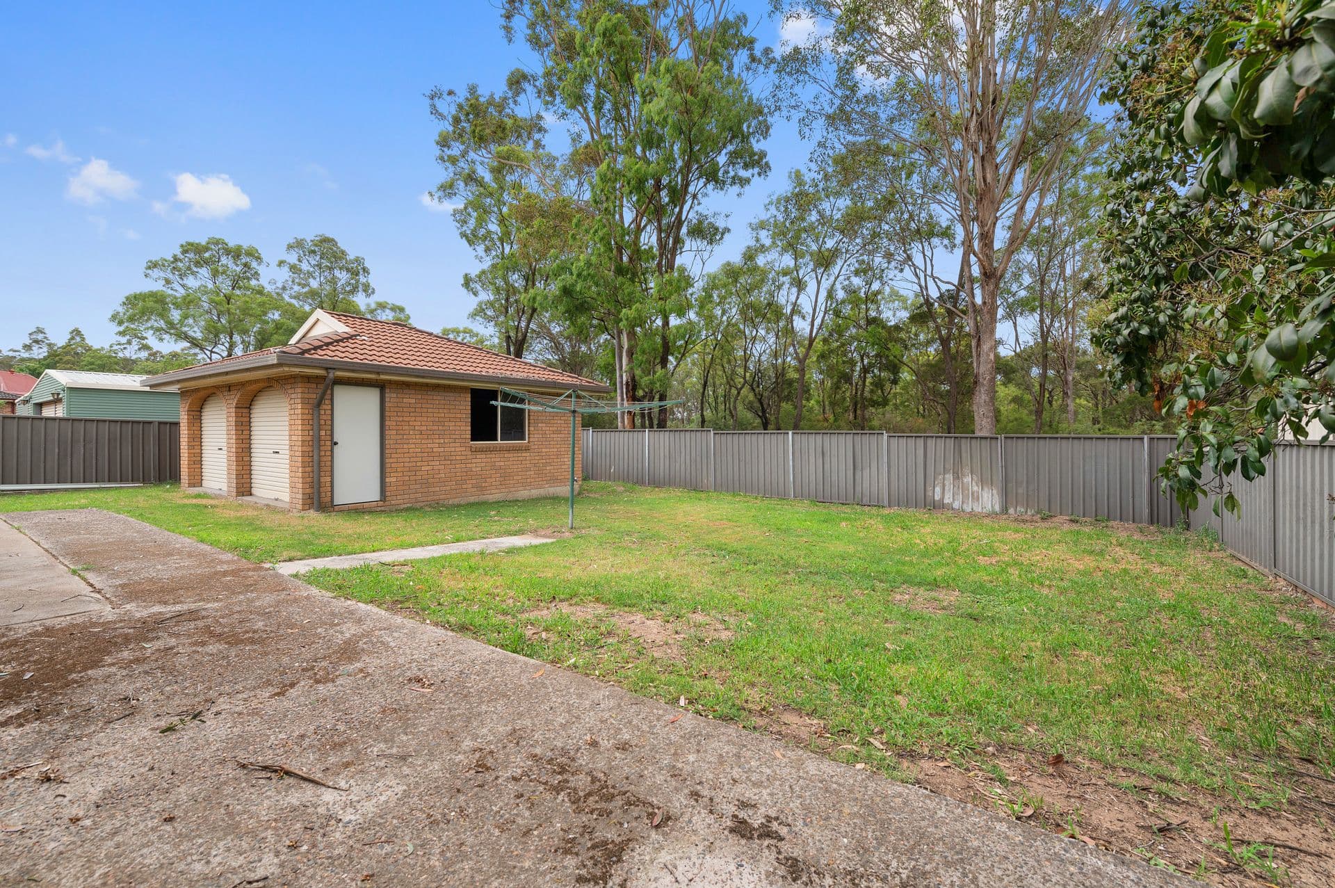 139 Alkira Avenue, Cessnock, Cessnock - Thumbnail 6