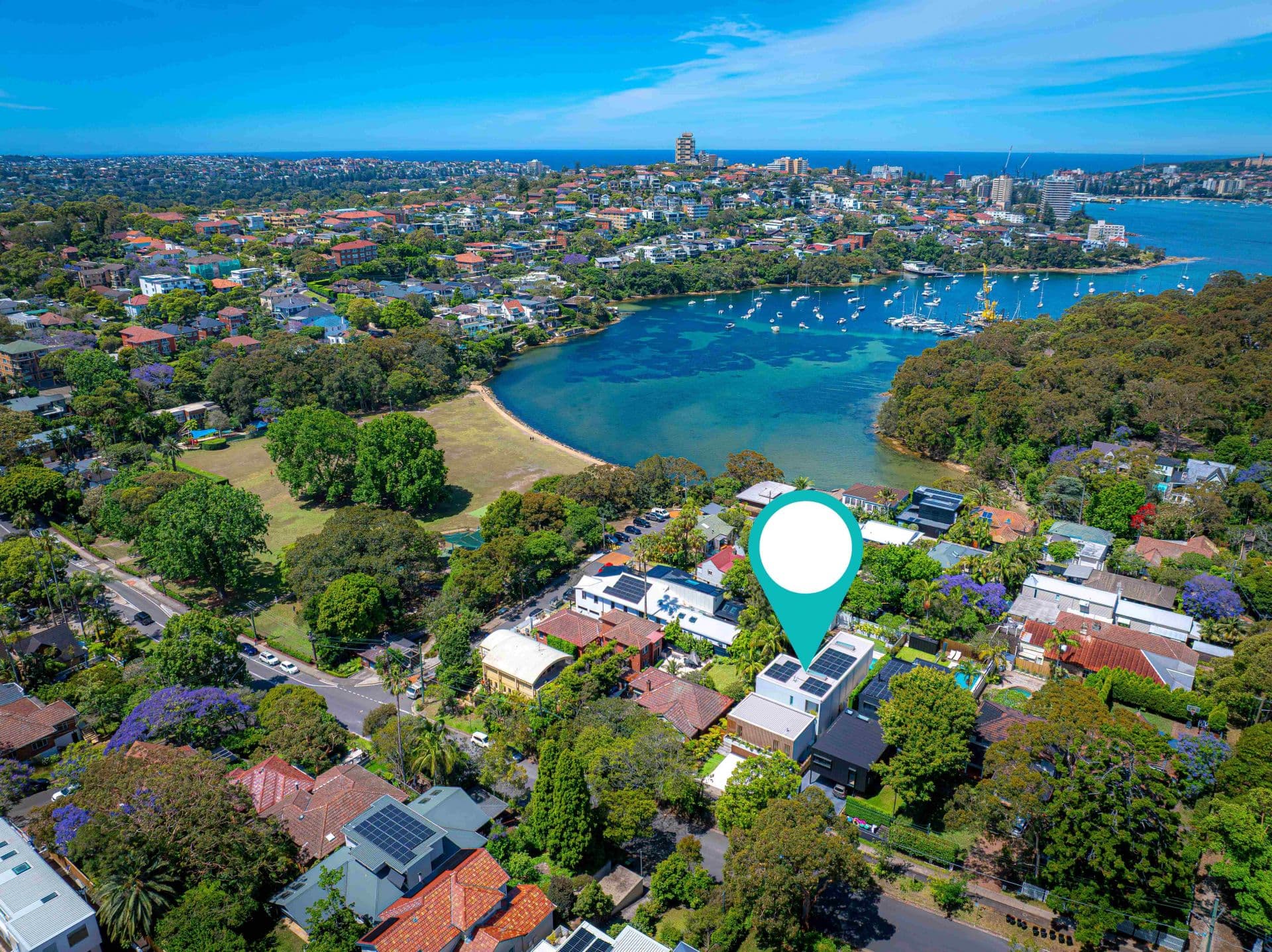 70 Condamine Street, Balgowlah, Balgowlah - Image 1
