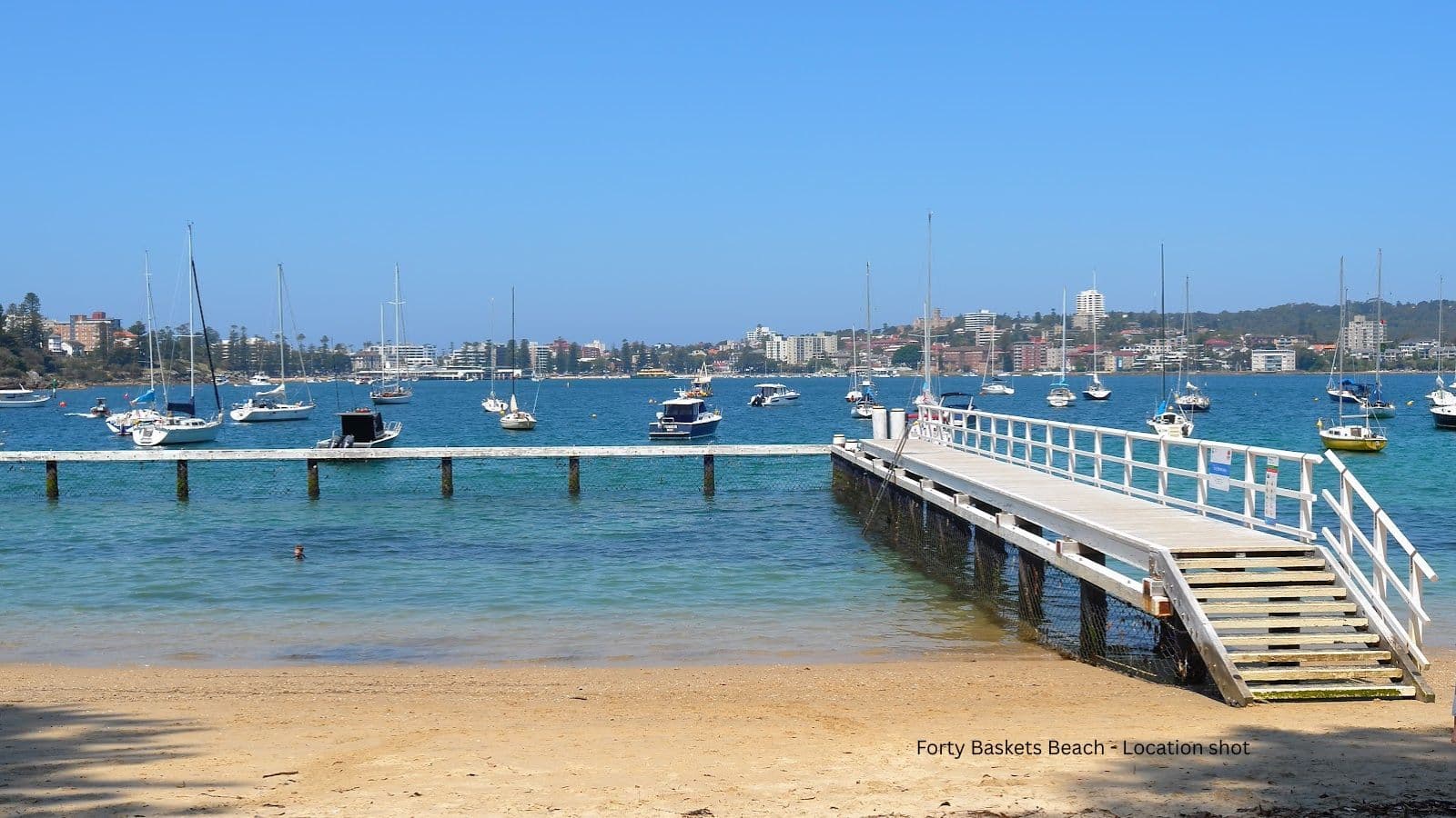 70 Condamine Street, Balgowlah, Balgowlah - Thumbnail 2