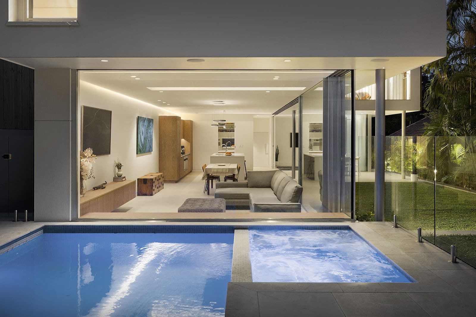 70 Condamine Street, Balgowlah, Balgowlah - Thumbnail 4