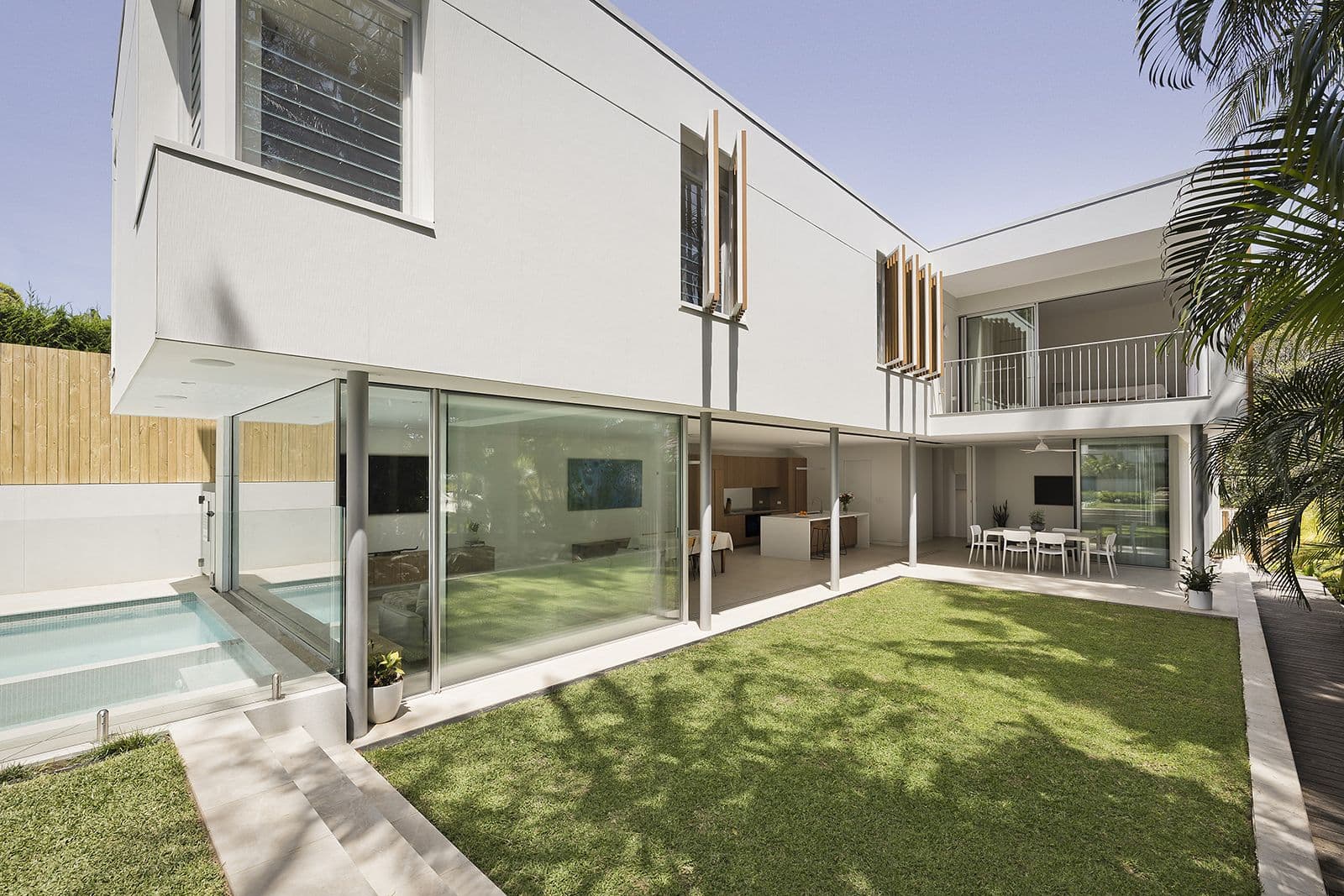 70 Condamine Street, Balgowlah, Balgowlah - Thumbnail 5