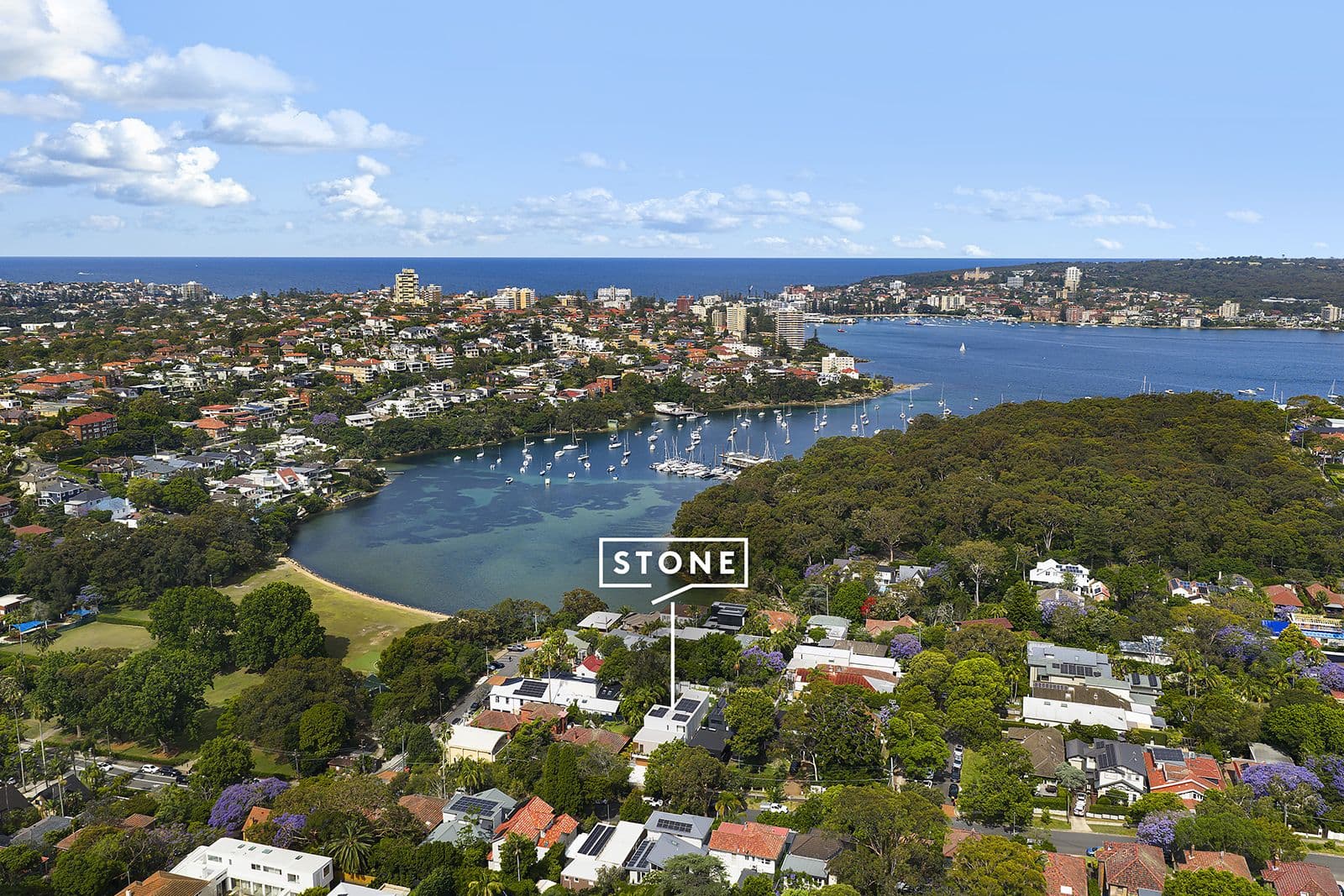 70 Condamine Street, Balgowlah, Balgowlah - Thumbnail 6