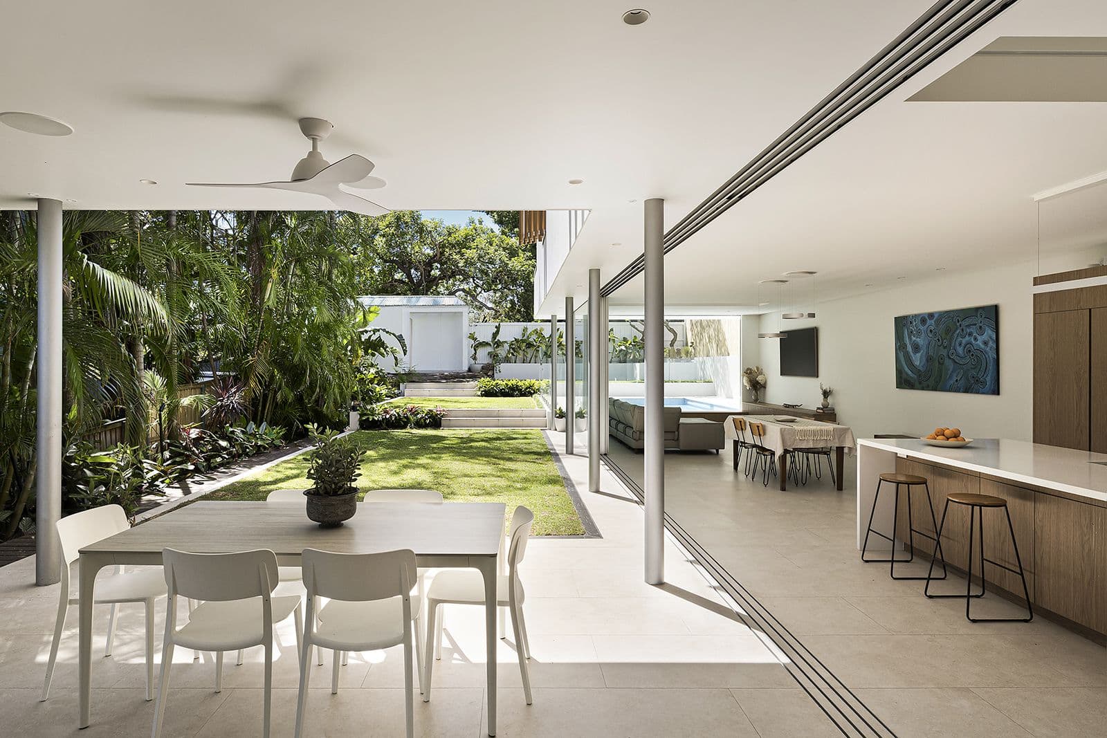 70 Condamine Street, Balgowlah, Balgowlah - Thumbnail 8