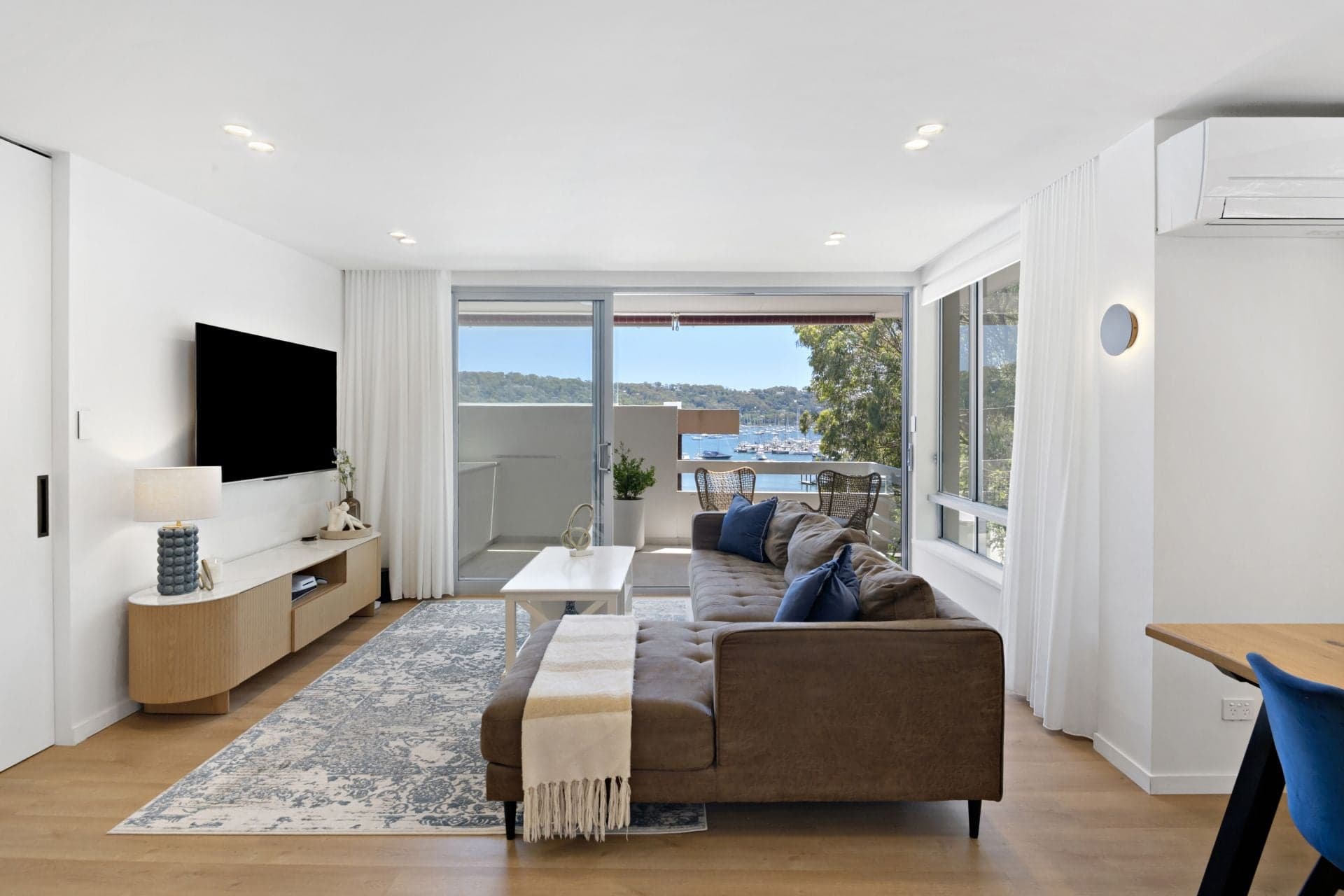 11/10 Kalinya Street, Newport, Newport - Thumbnail 3