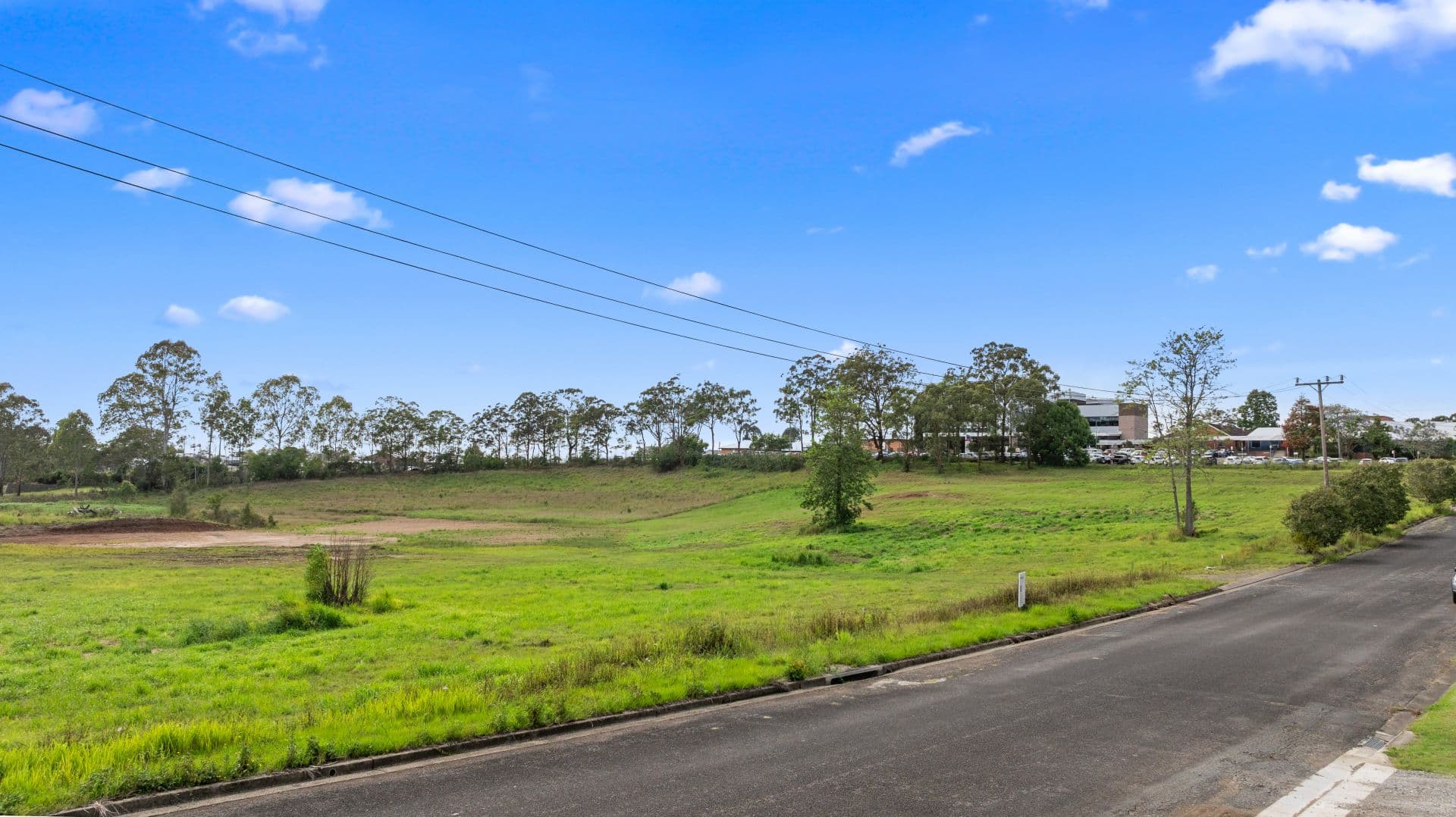21 -27 Harold Coutman Street, West Kempsey, West Kempsey - Thumbnail 2