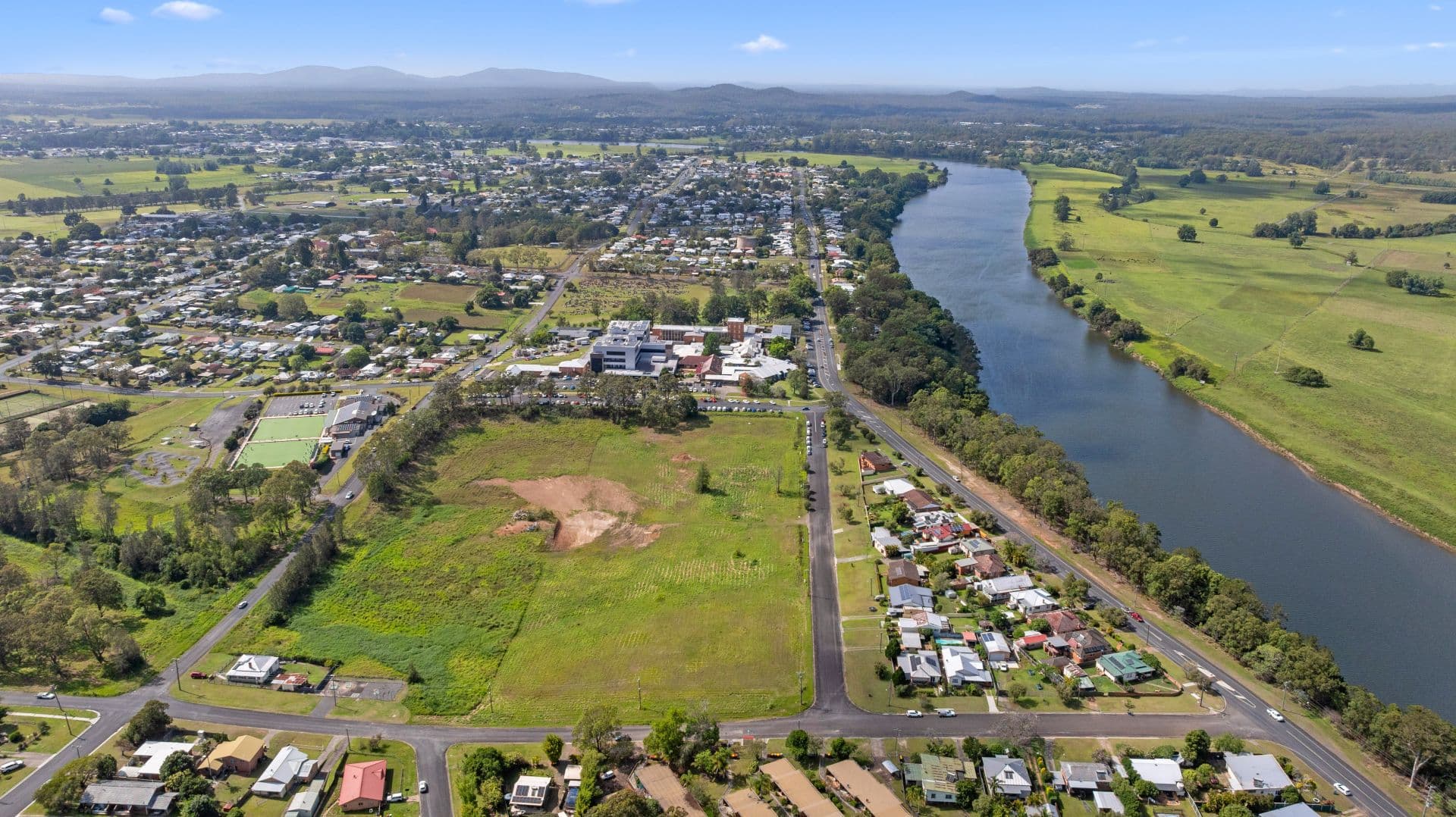 21 -27 Harold Coutman Street, West Kempsey, West Kempsey - Thumbnail 5