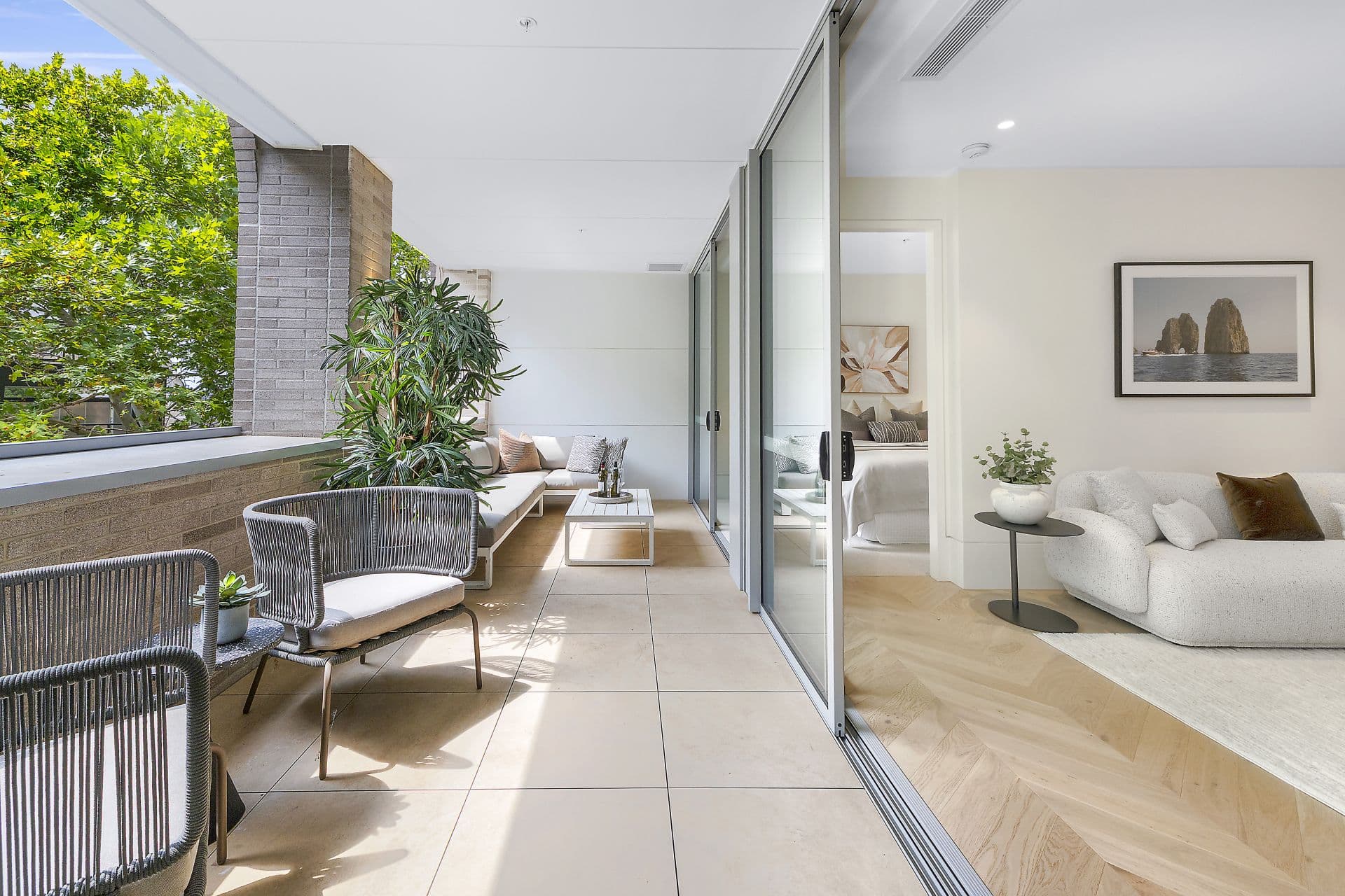 202/9 Waters Lane, Neutral Bay, Neutral Bay - Thumbnail 3
