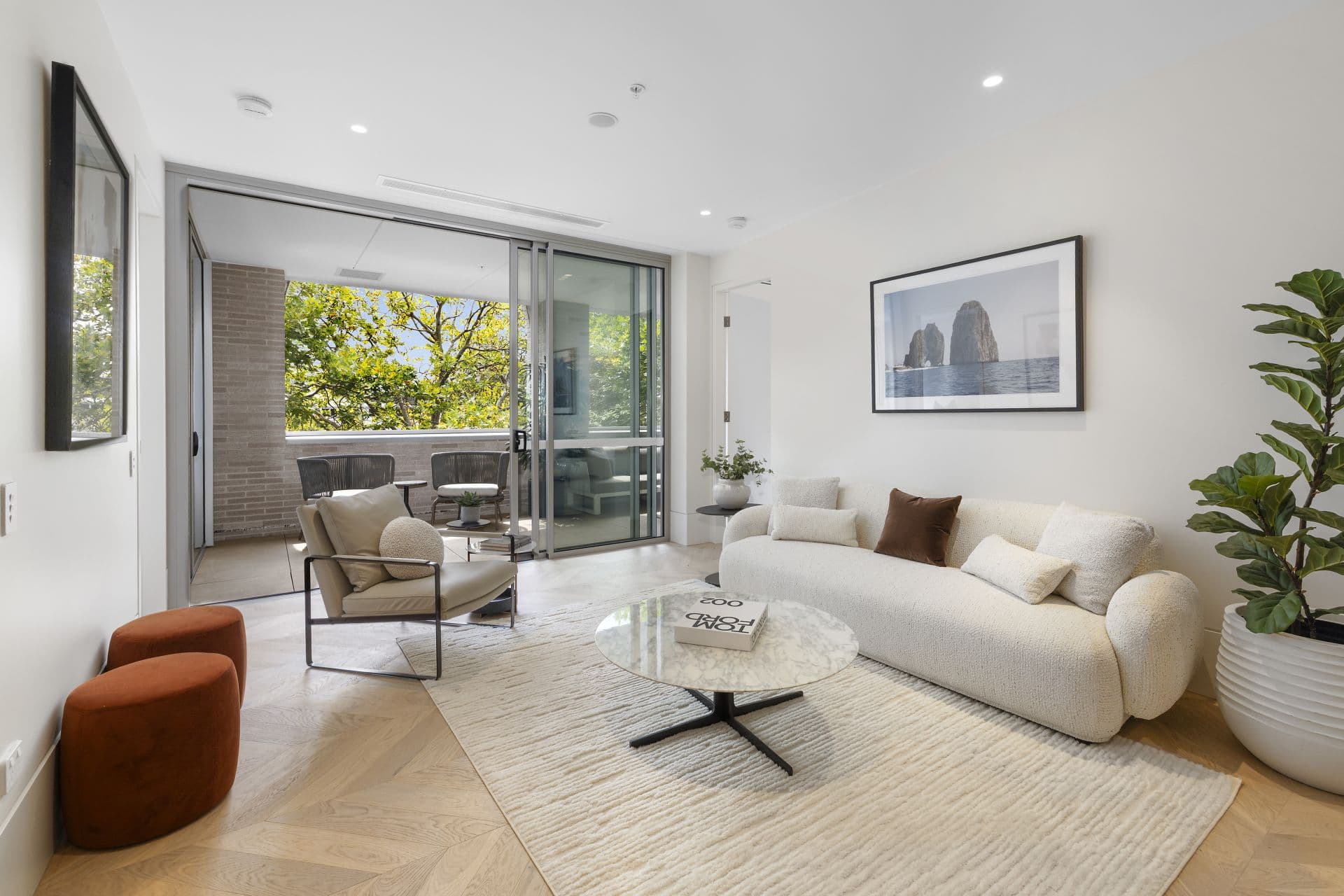 202/9 Waters Lane, Neutral Bay, Neutral Bay - Thumbnail 4