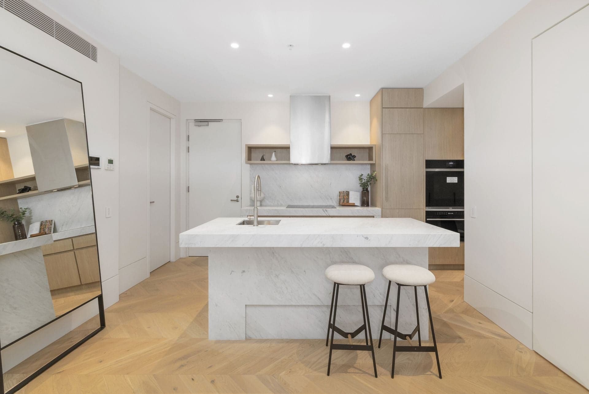 202/9 Waters Lane, Neutral Bay, Neutral Bay - Thumbnail 5