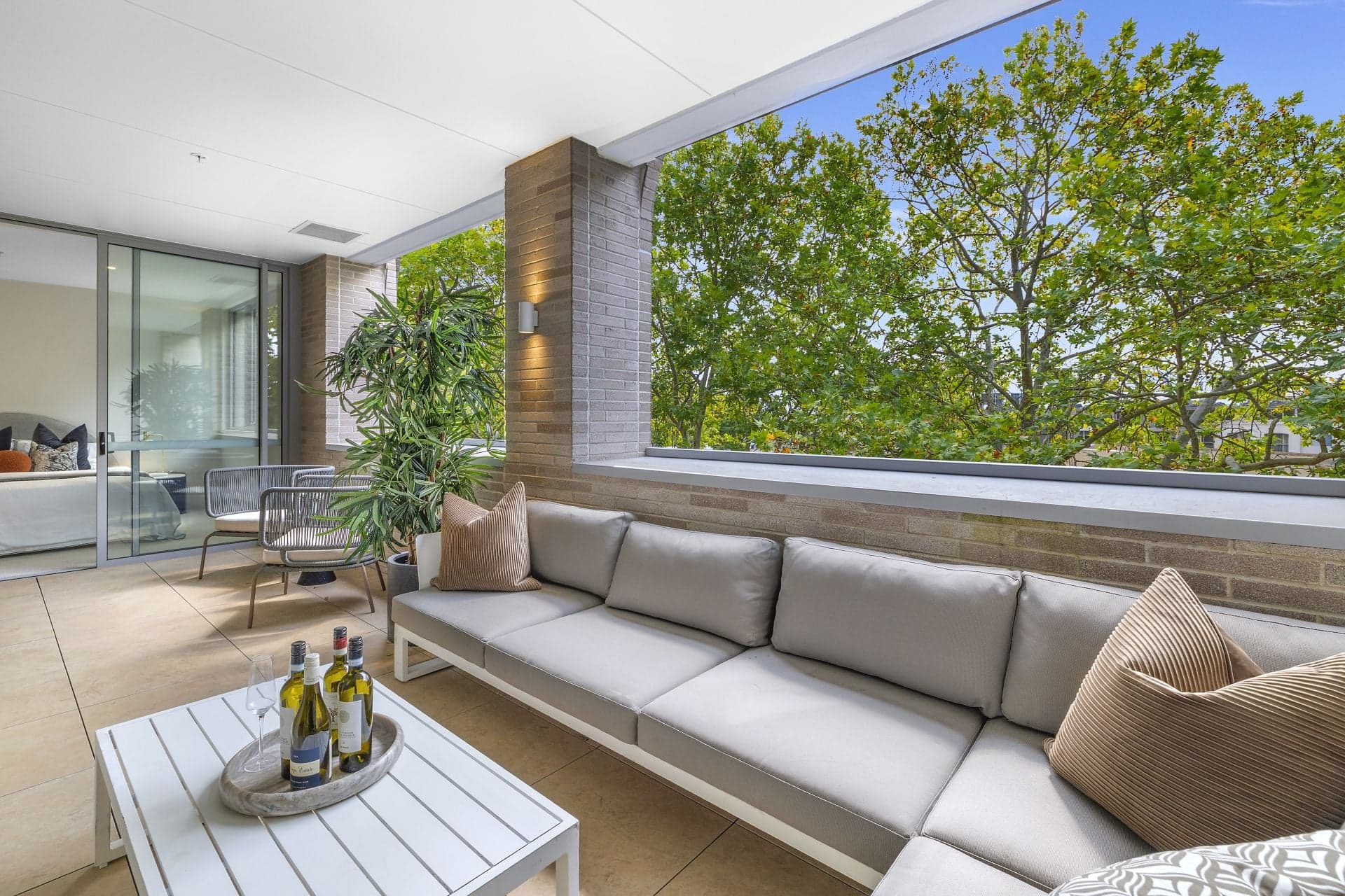 202/9 Waters Lane, Neutral Bay, Neutral Bay - Thumbnail 6