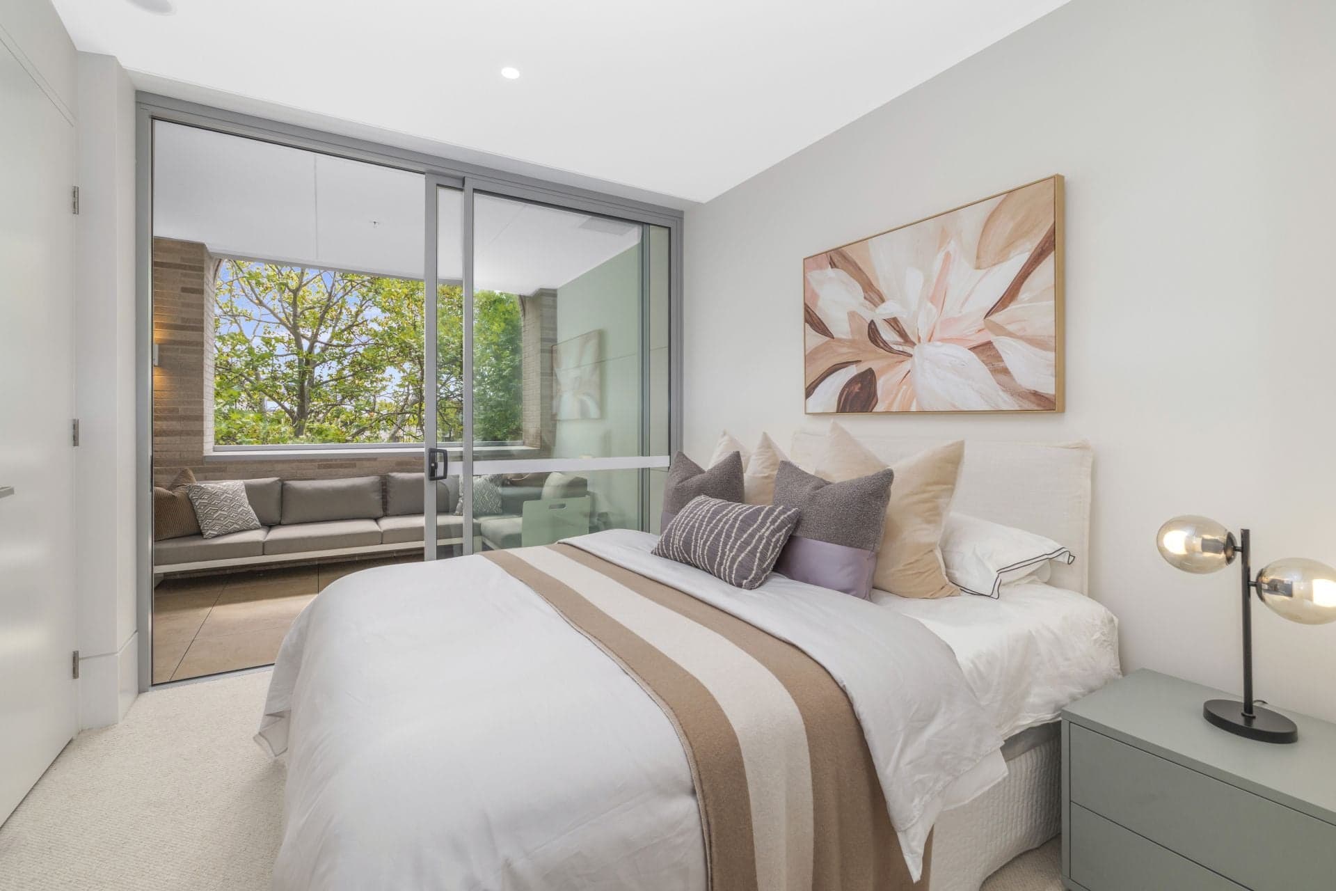 202/9 Waters Lane, Neutral Bay, Neutral Bay - Thumbnail 7