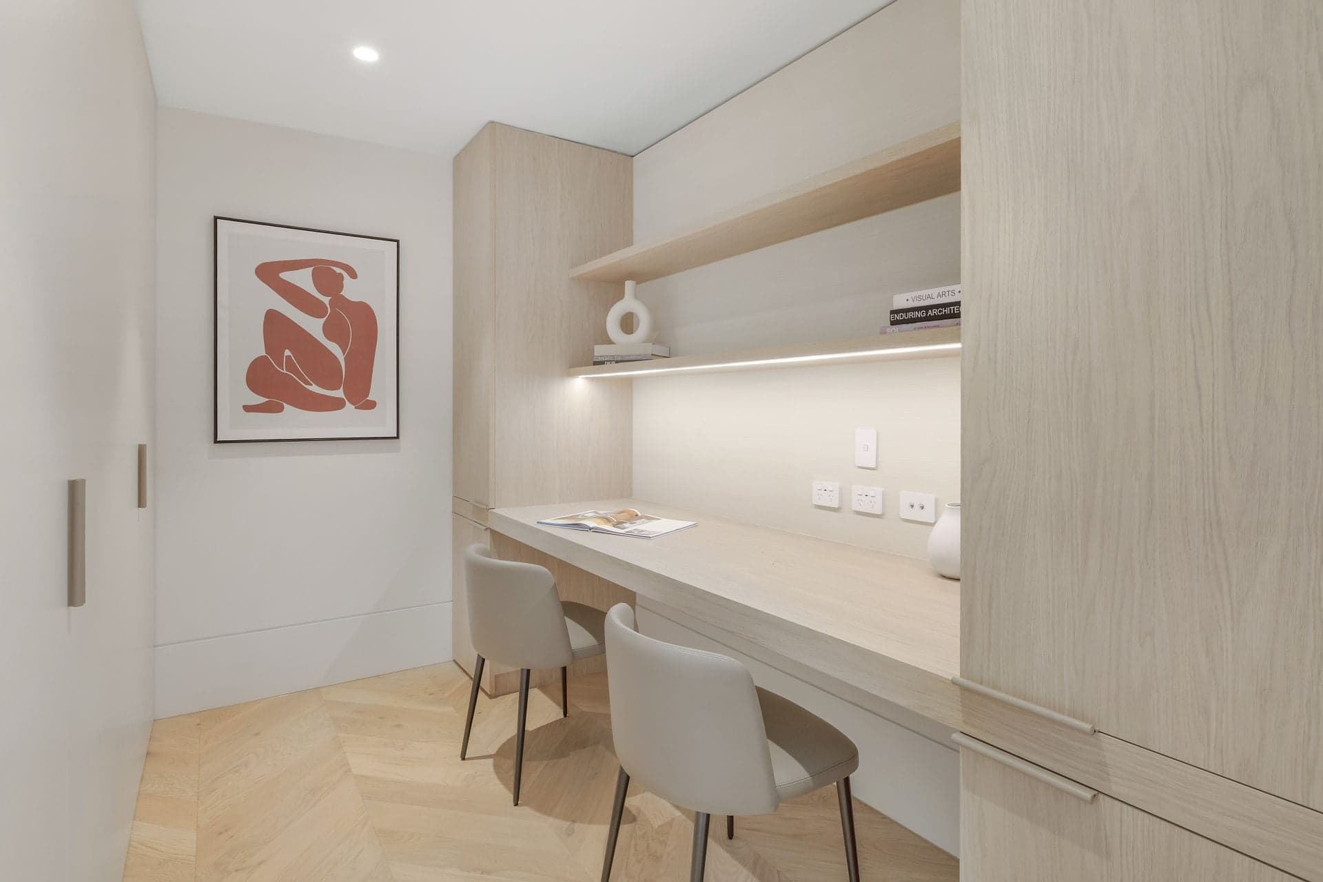 202/9 Waters Lane, Neutral Bay, Neutral Bay - Thumbnail 8