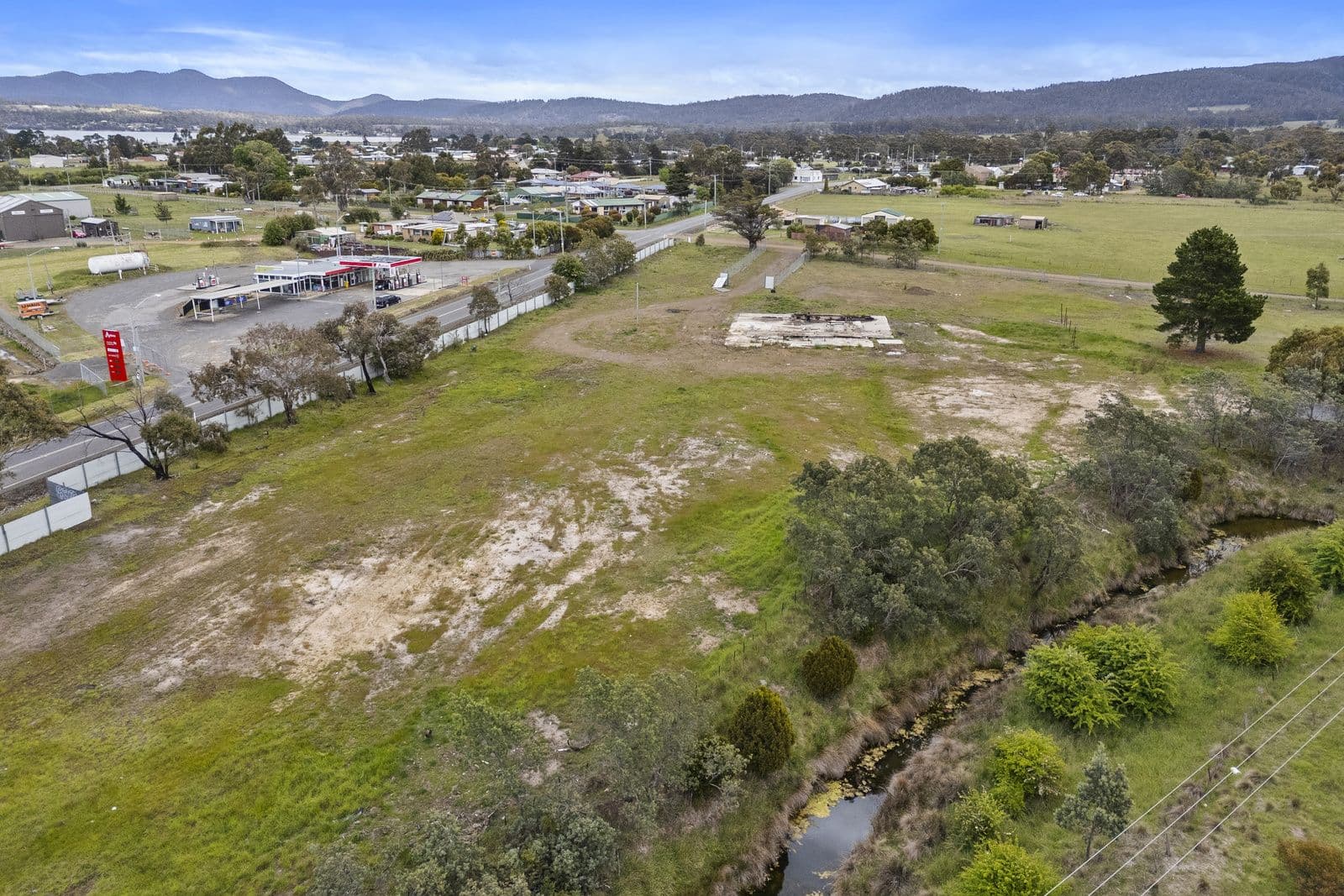 31 Tasman Highway, Triabunna, Triabunna - Thumbnail 2