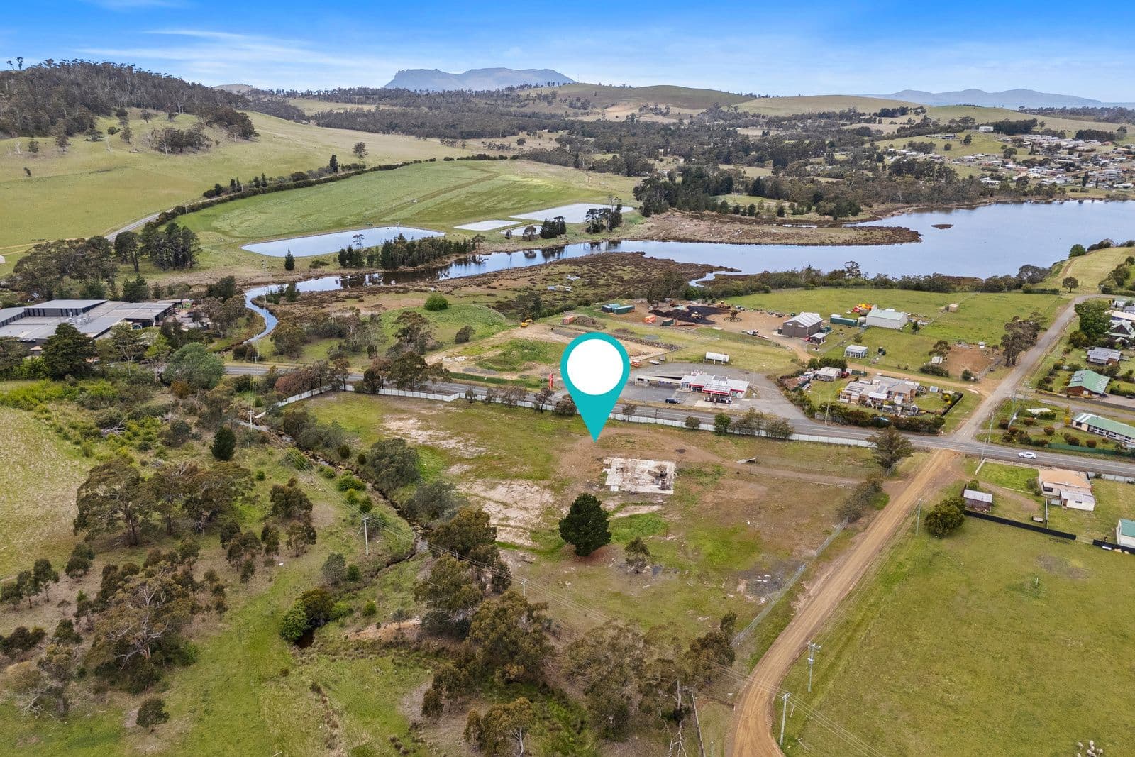31 Tasman Highway, Triabunna, Triabunna - Thumbnail 4