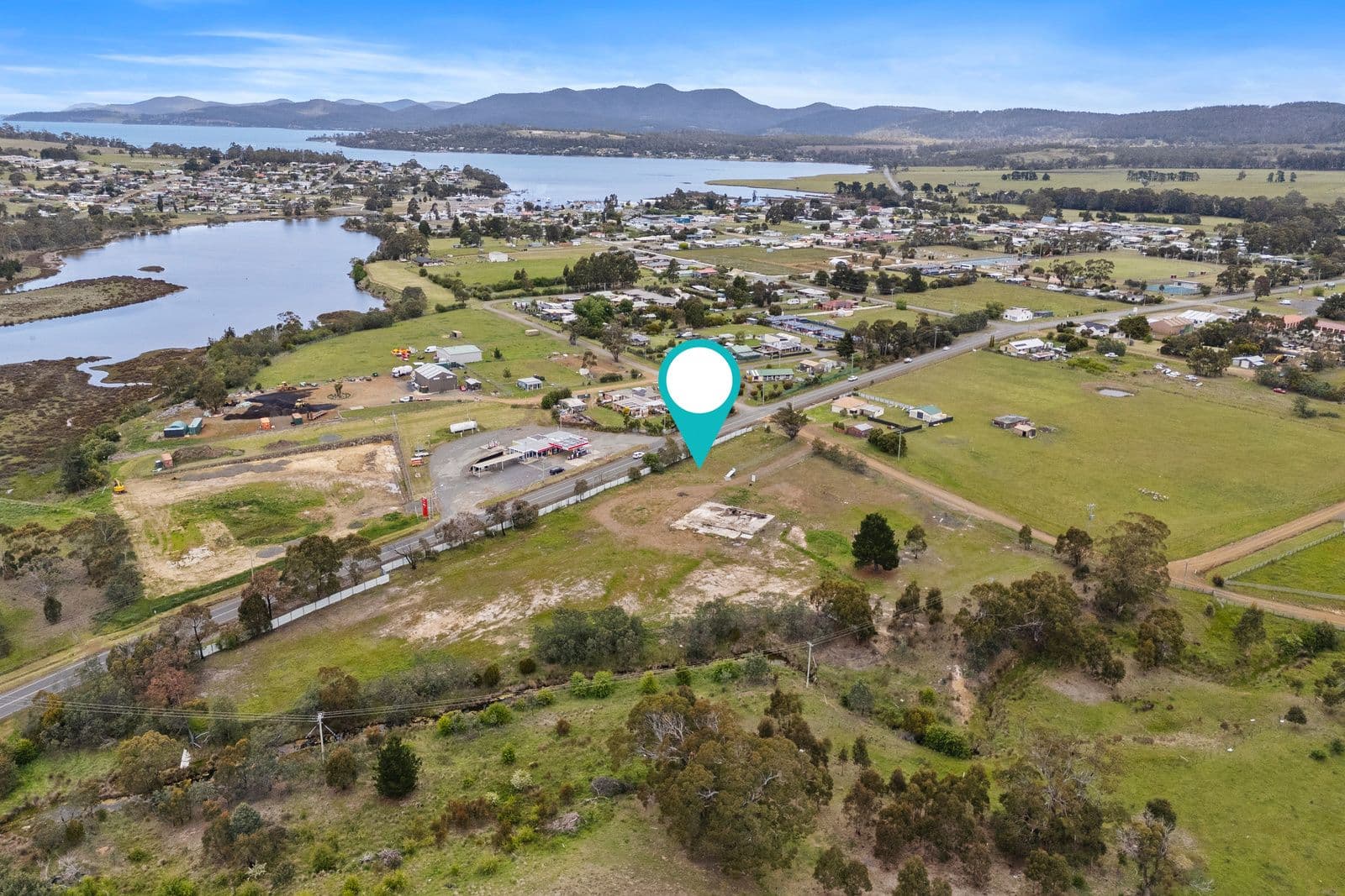 31 Tasman Highway, Triabunna, Triabunna - Thumbnail 5