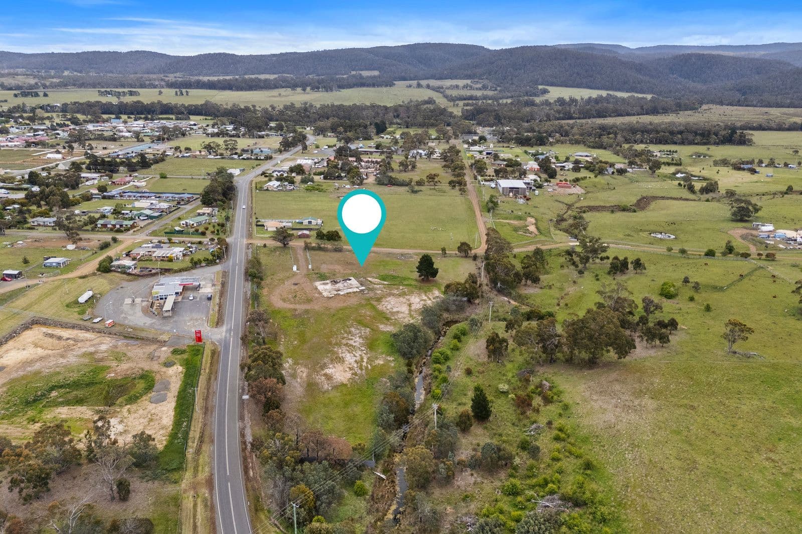 31 Tasman Highway, Triabunna, Triabunna - Thumbnail 6