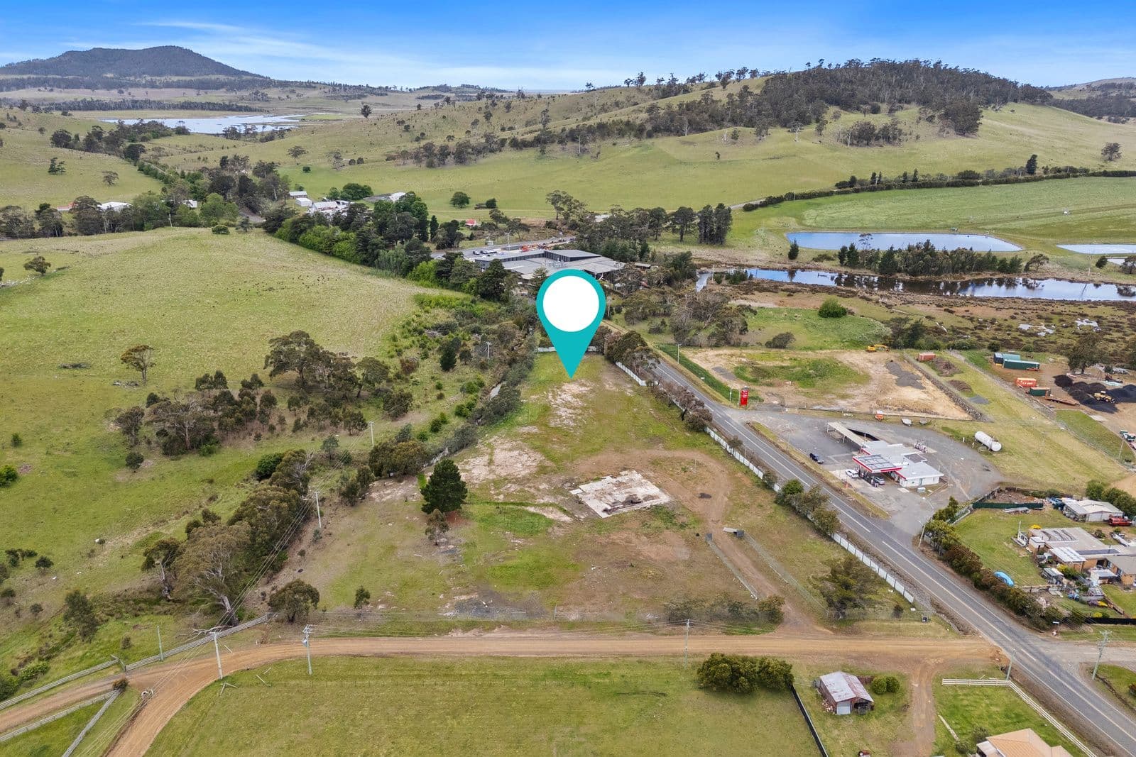 31 Tasman Highway, Triabunna, Triabunna - Thumbnail 7