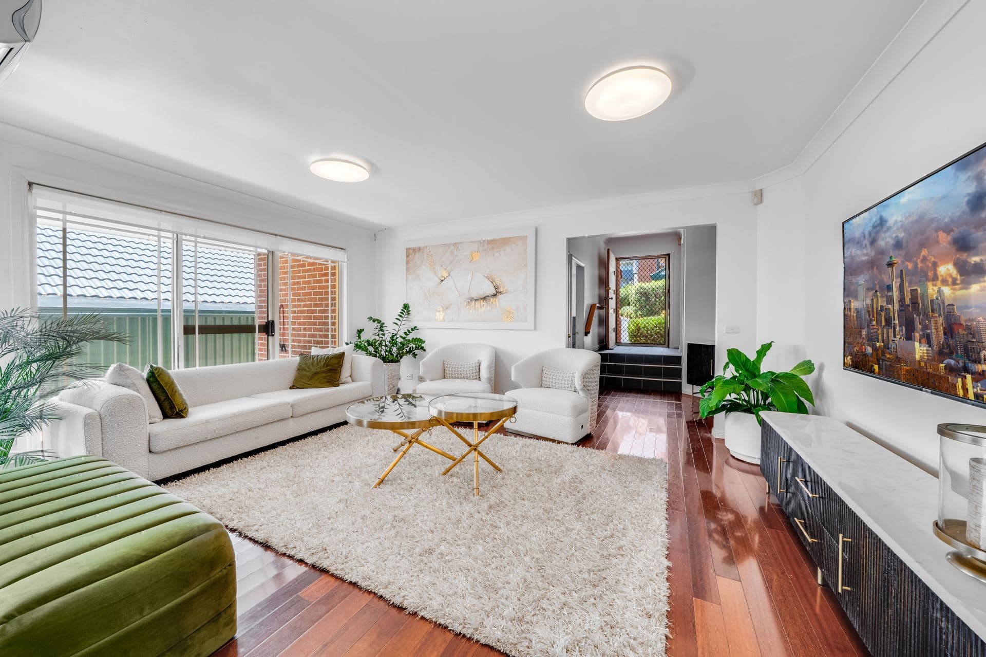 13/23 Glenvale Close, West Pennant Hills NSW, West Pennant Hills - Thumbnail 2