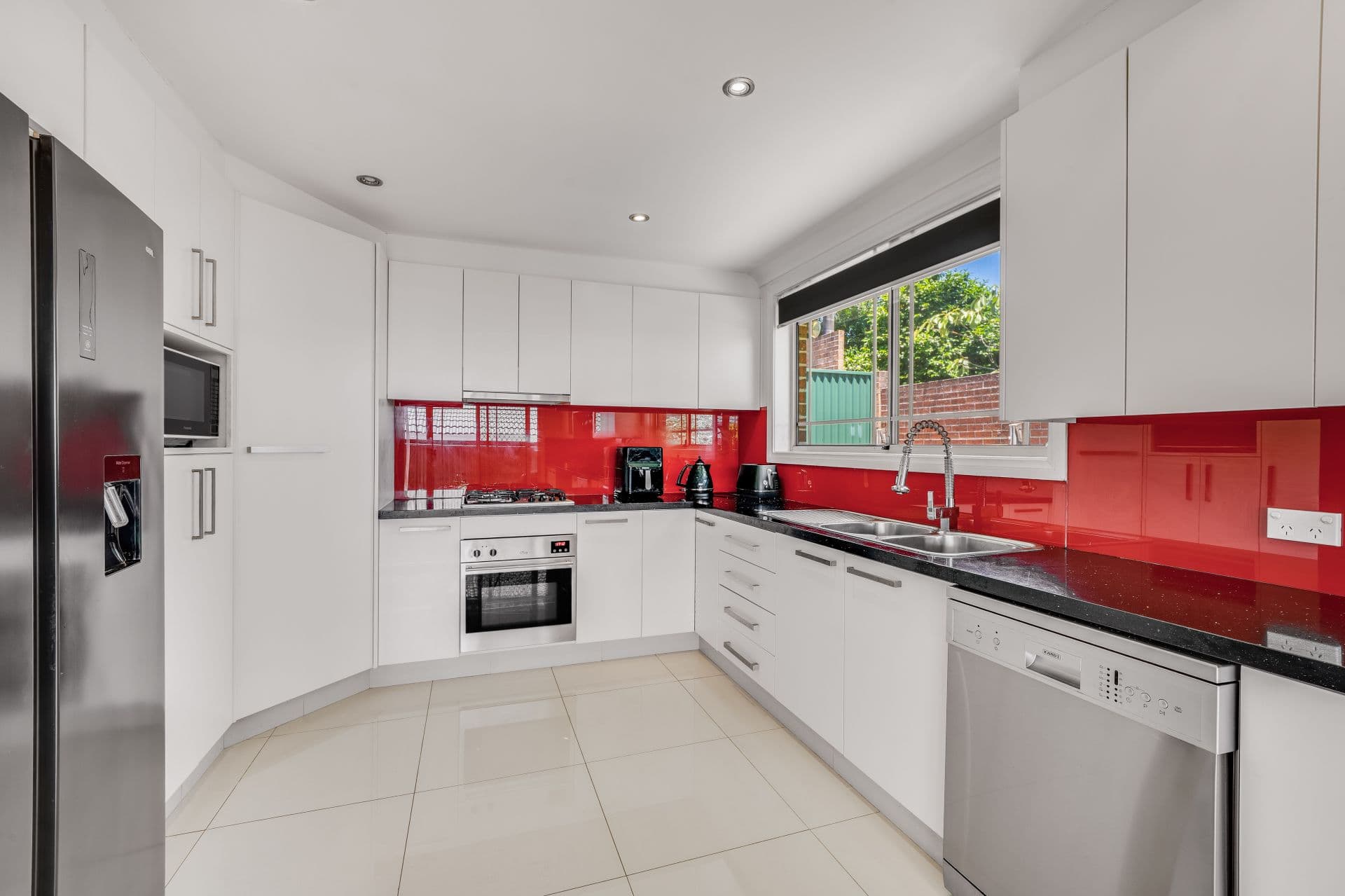 13/23 Glenvale Close, West Pennant Hills NSW, West Pennant Hills - Thumbnail 3