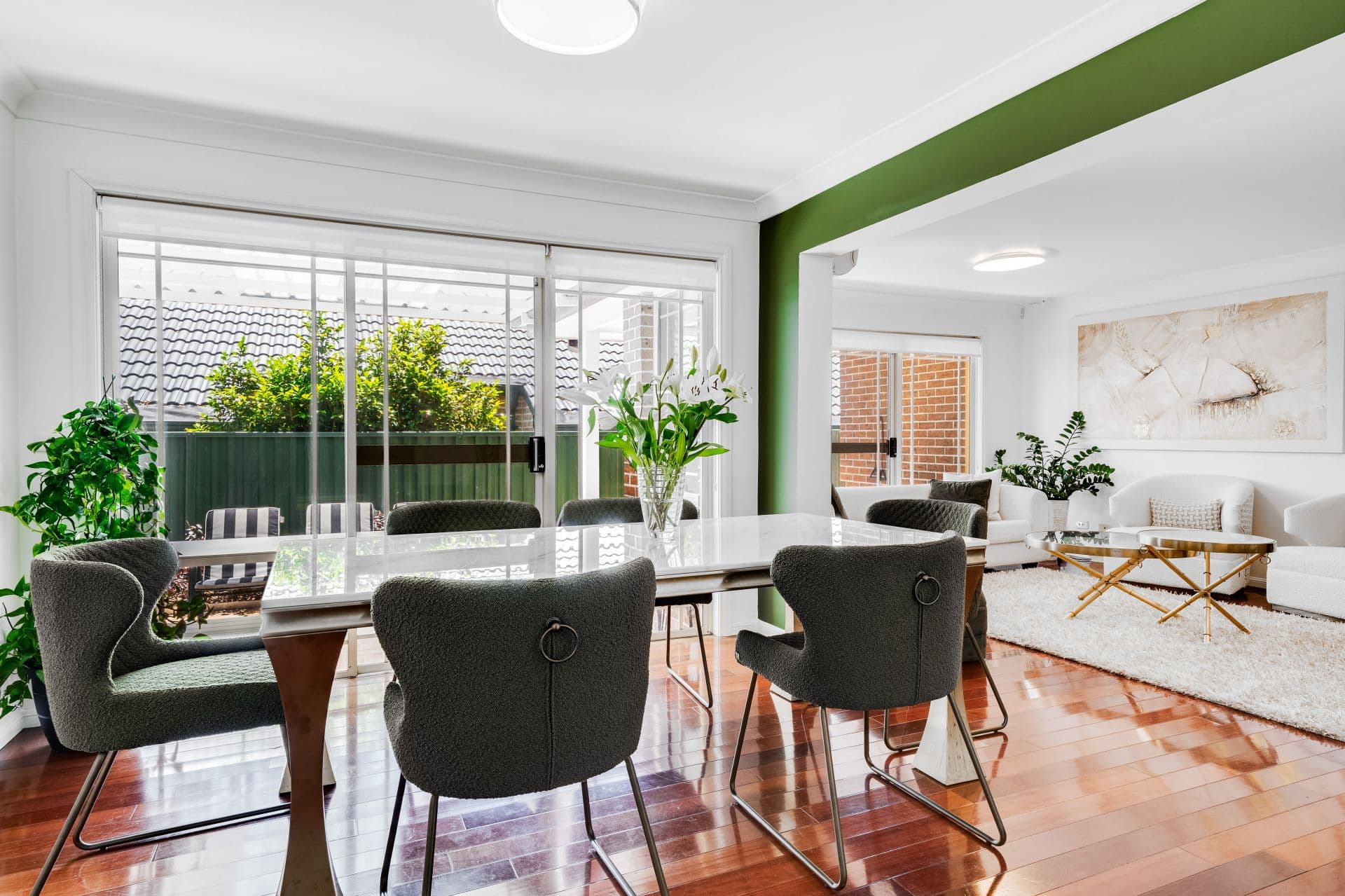 13/23 Glenvale Close, West Pennant Hills NSW, West Pennant Hills - Thumbnail 4