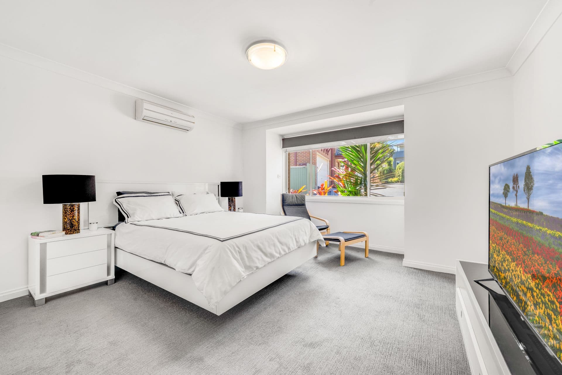 13/23 Glenvale Close, West Pennant Hills NSW, West Pennant Hills - Thumbnail 5