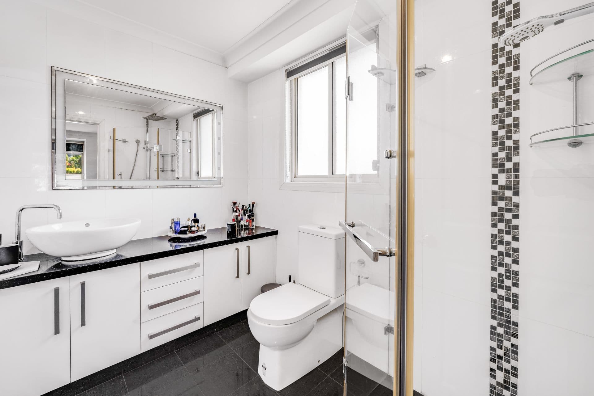13/23 Glenvale Close, West Pennant Hills NSW, West Pennant Hills - Thumbnail 6