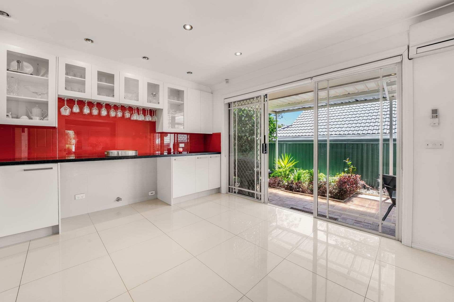 13/23 Glenvale Close, West Pennant Hills NSW, West Pennant Hills - Thumbnail 8