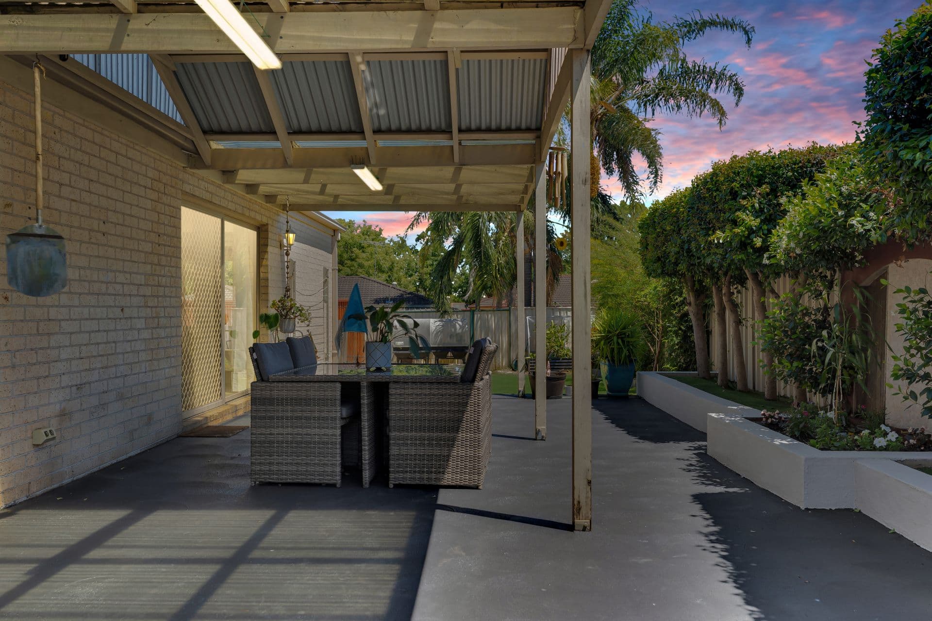 6 Joan Place, Currans Hill, Currans Hill - Thumbnail 2