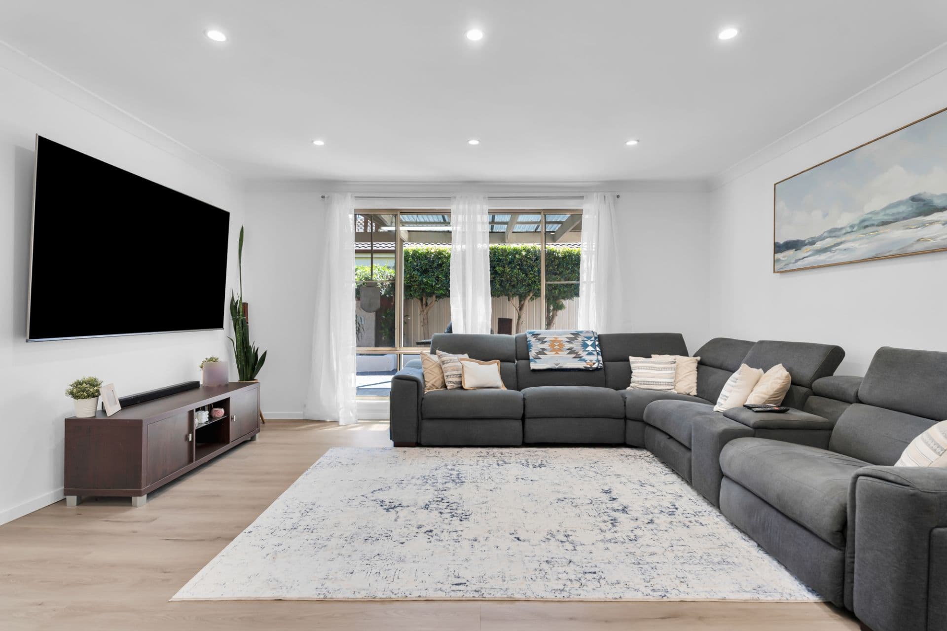 6 Joan Place, Currans Hill, Currans Hill - Thumbnail 4