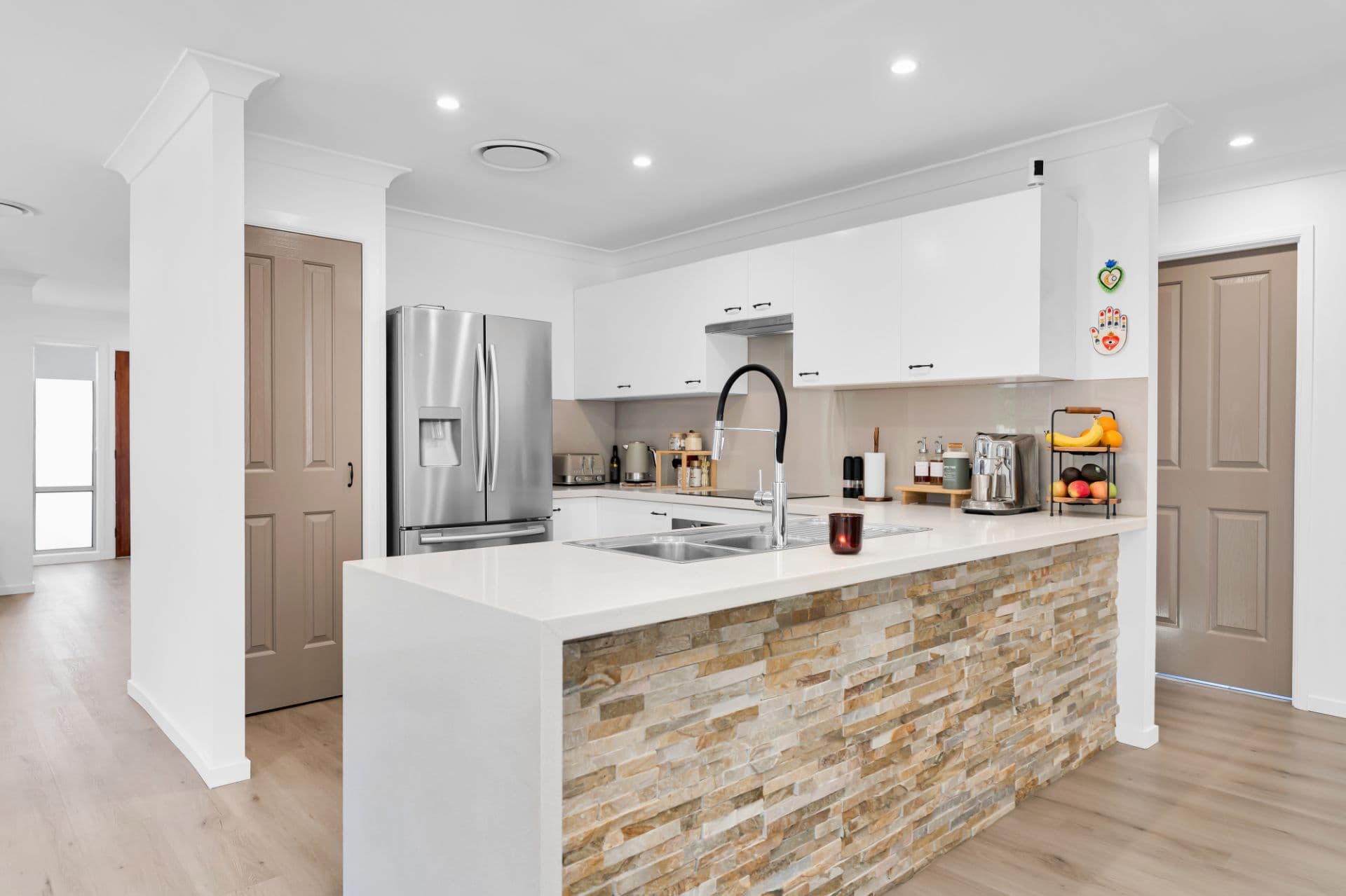 6 Joan Place, Currans Hill, Currans Hill - Thumbnail 6