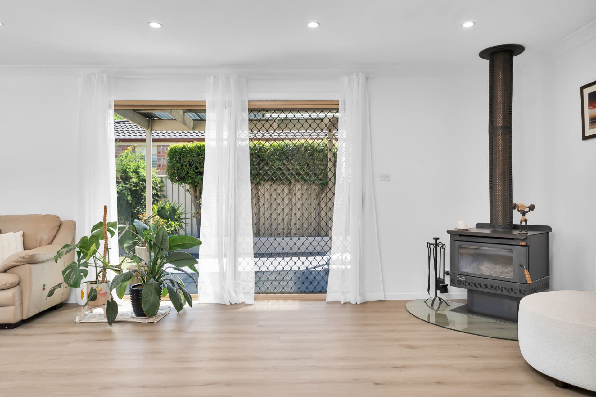 6 Joan Place, Currans Hill, Currans Hill - Thumbnail 7