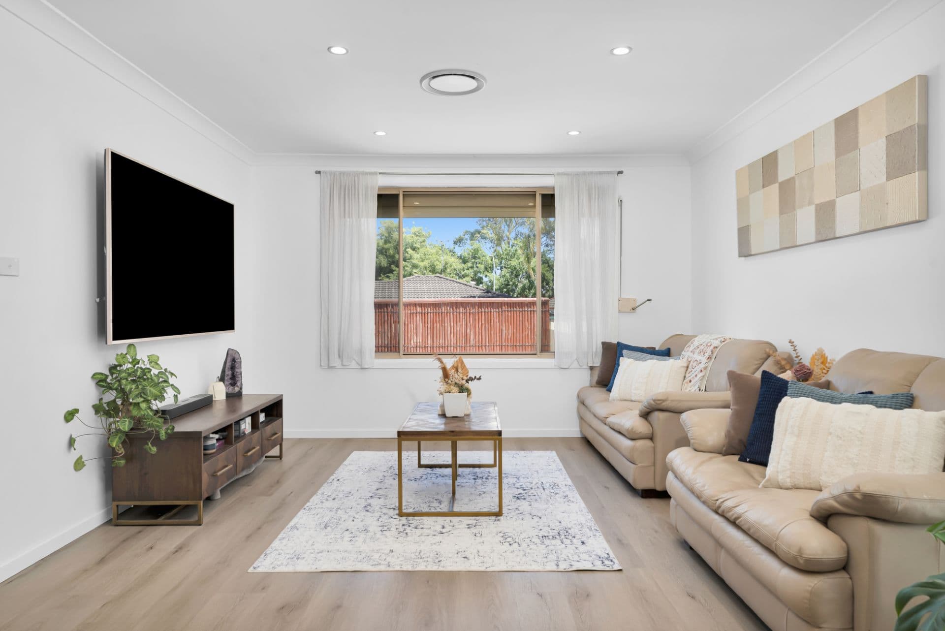 6 Joan Place, Currans Hill, Currans Hill - Thumbnail 8