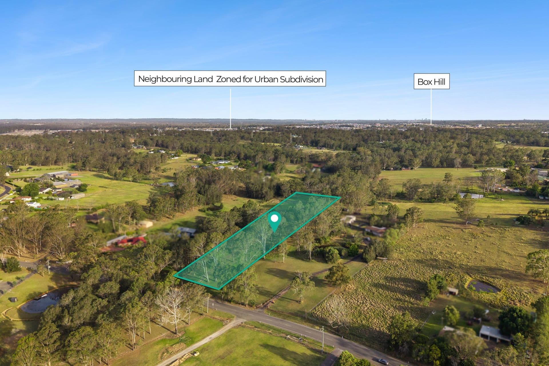 208 Oakville Road, Oakville, Oakville - Thumbnail 3