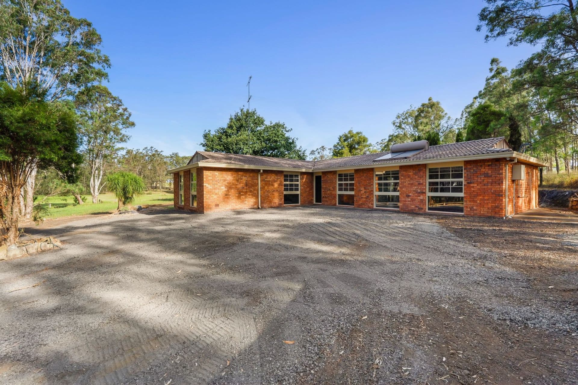 208 Oakville Road, Oakville, Oakville - Thumbnail 4