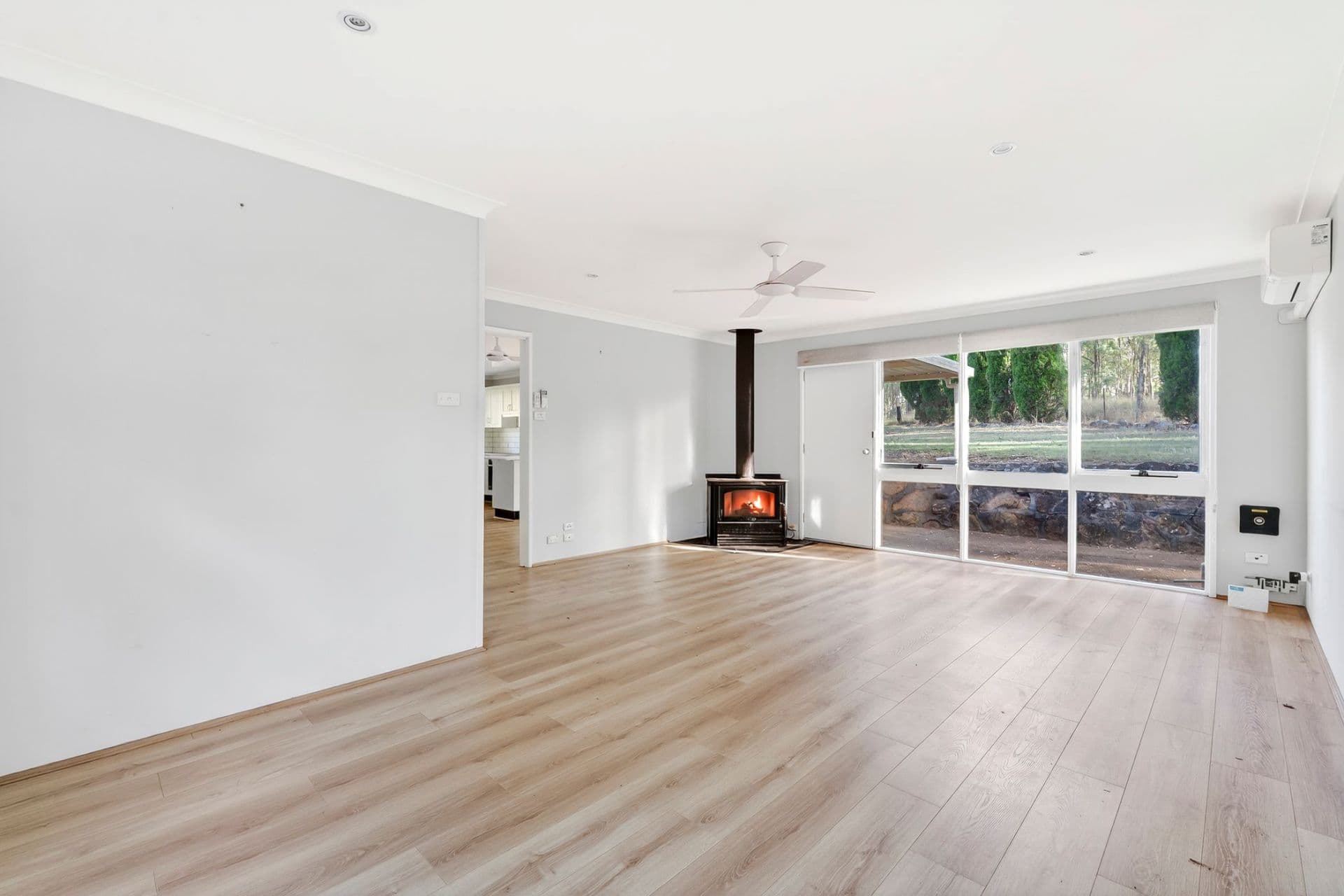 208 Oakville Road, Oakville, Oakville - Thumbnail 5