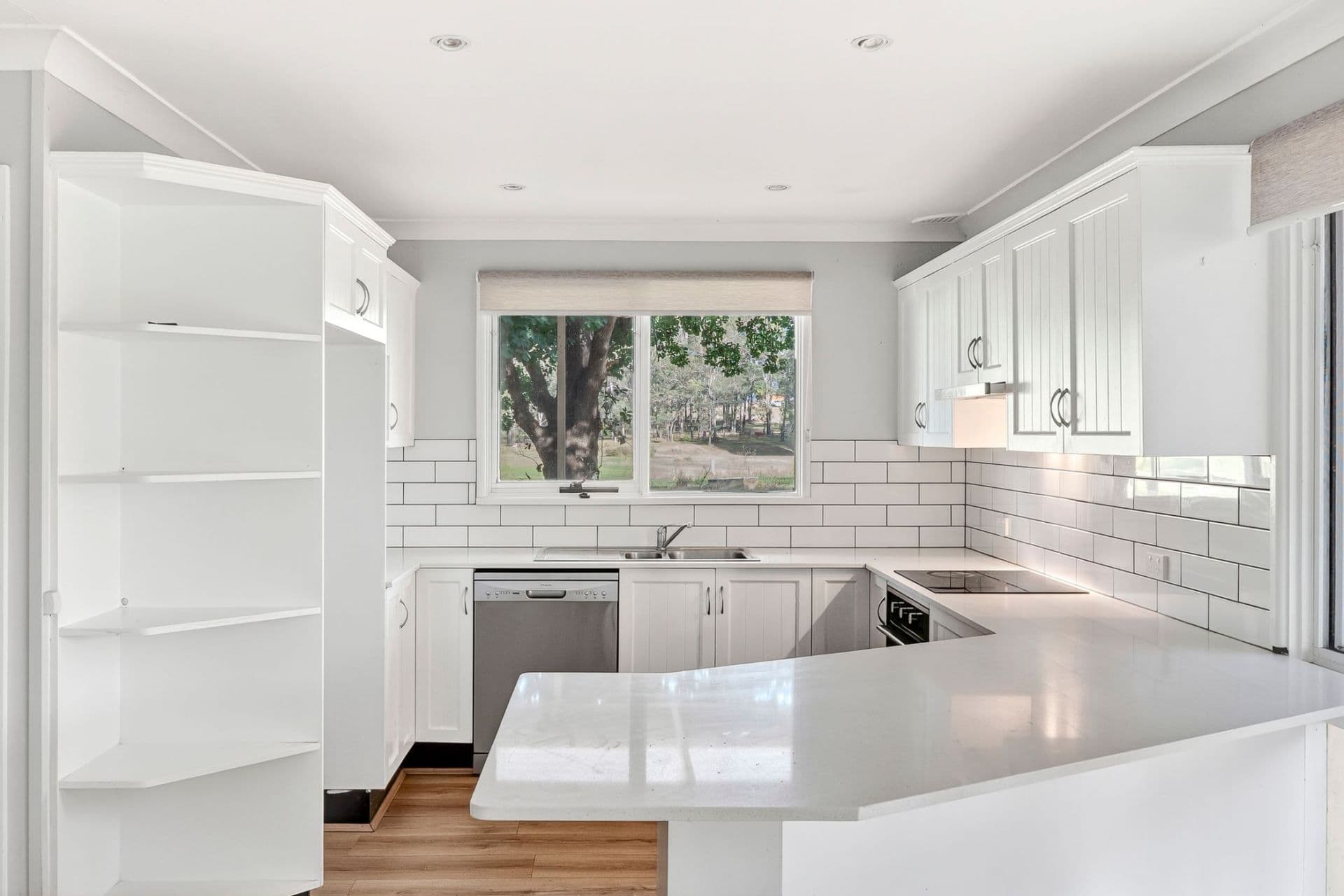 208 Oakville Road, Oakville, Oakville - Thumbnail 6