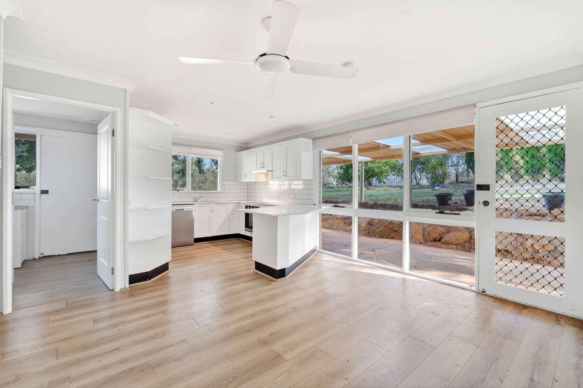 208 Oakville Road, Oakville, Oakville - Thumbnail 7