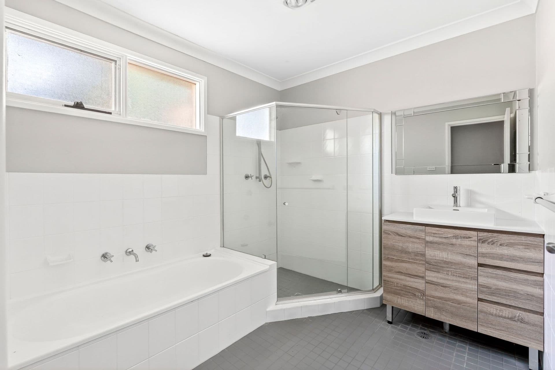 208 Oakville Road, Oakville, Oakville - Thumbnail 8