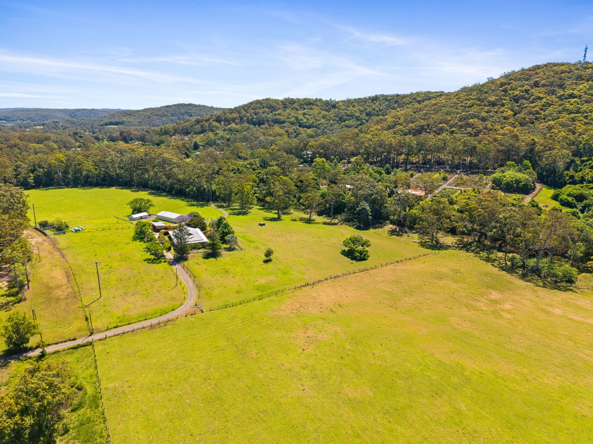 37 Chittaway Road, Kangy Angy, Kangy Angy - Image 1