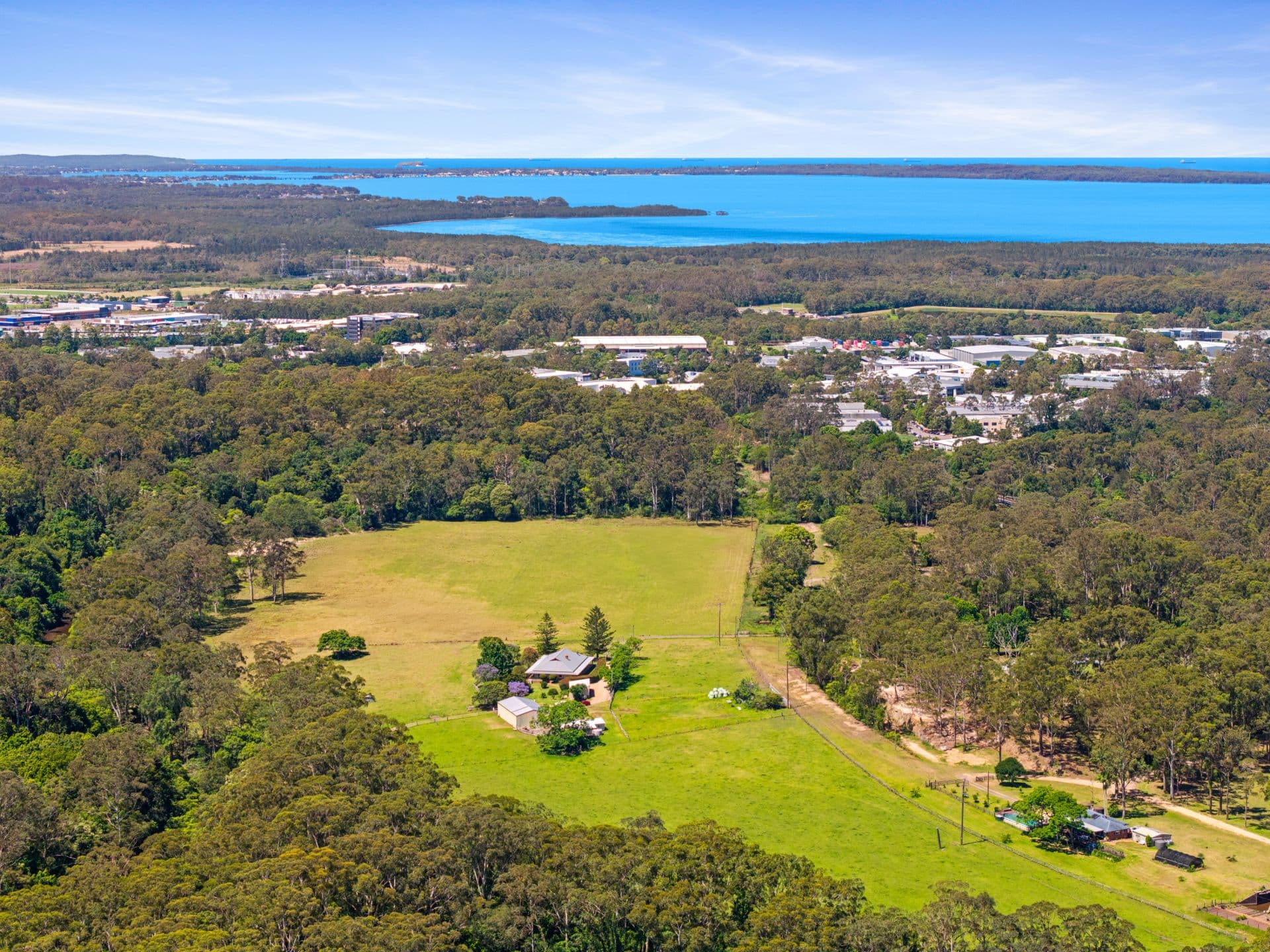 37 Chittaway Road, Kangy Angy, Kangy Angy - Thumbnail 2