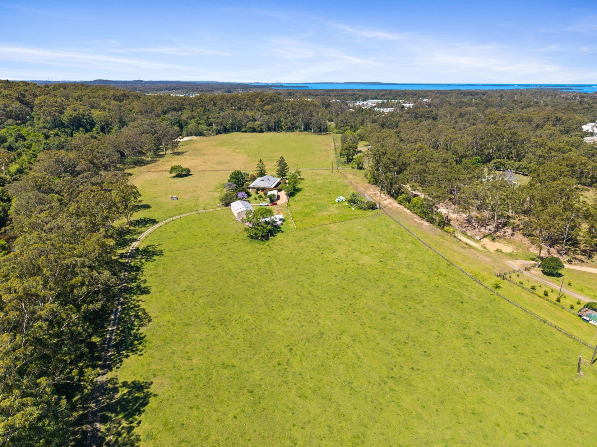 37 Chittaway Road, Kangy Angy, Kangy Angy - Thumbnail 3