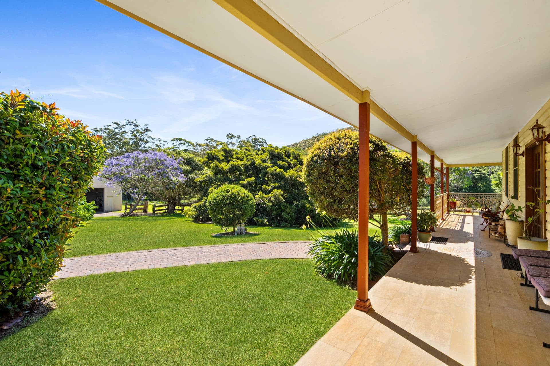 37 Chittaway Road, Kangy Angy, Kangy Angy - Thumbnail 5