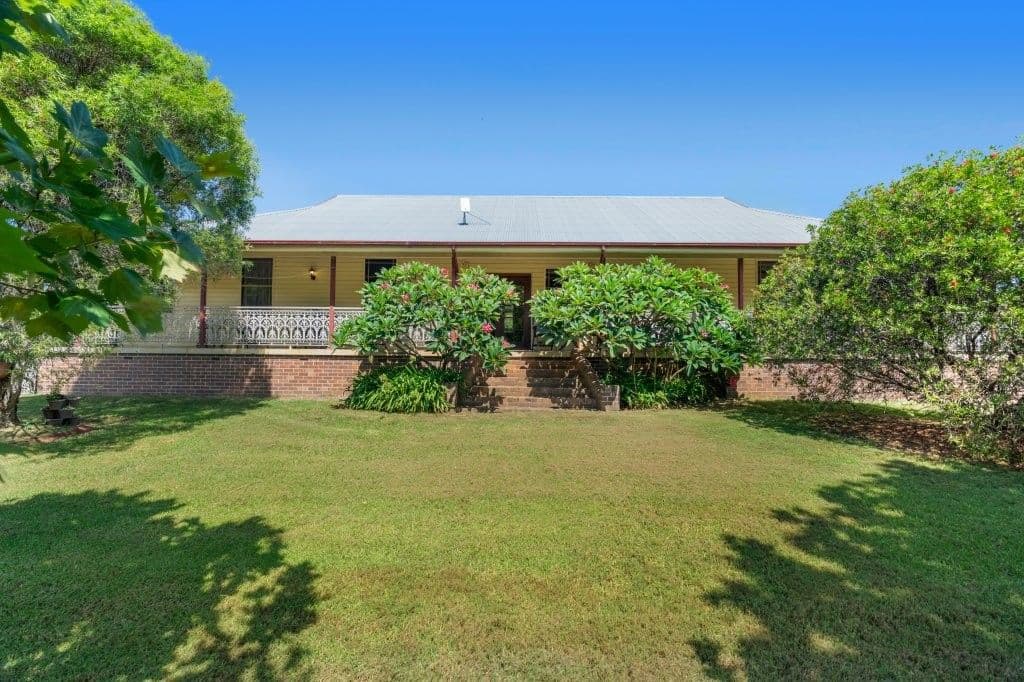 37 Chittaway Road, Kangy Angy, Kangy Angy - Thumbnail 6