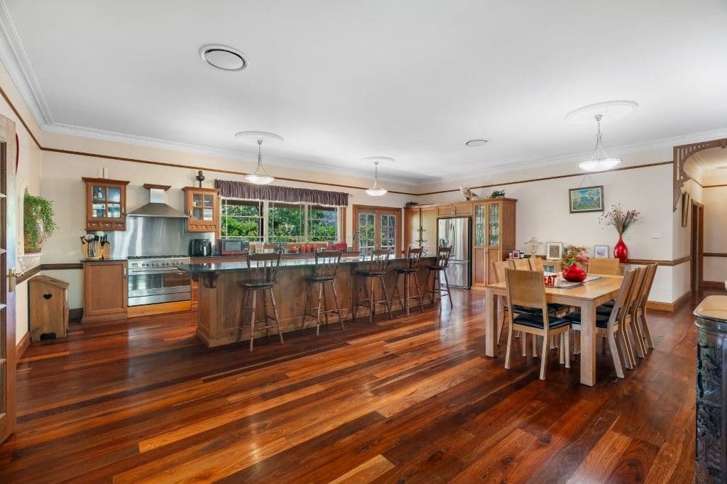 37 Chittaway Road, Kangy Angy, Kangy Angy - Thumbnail 8